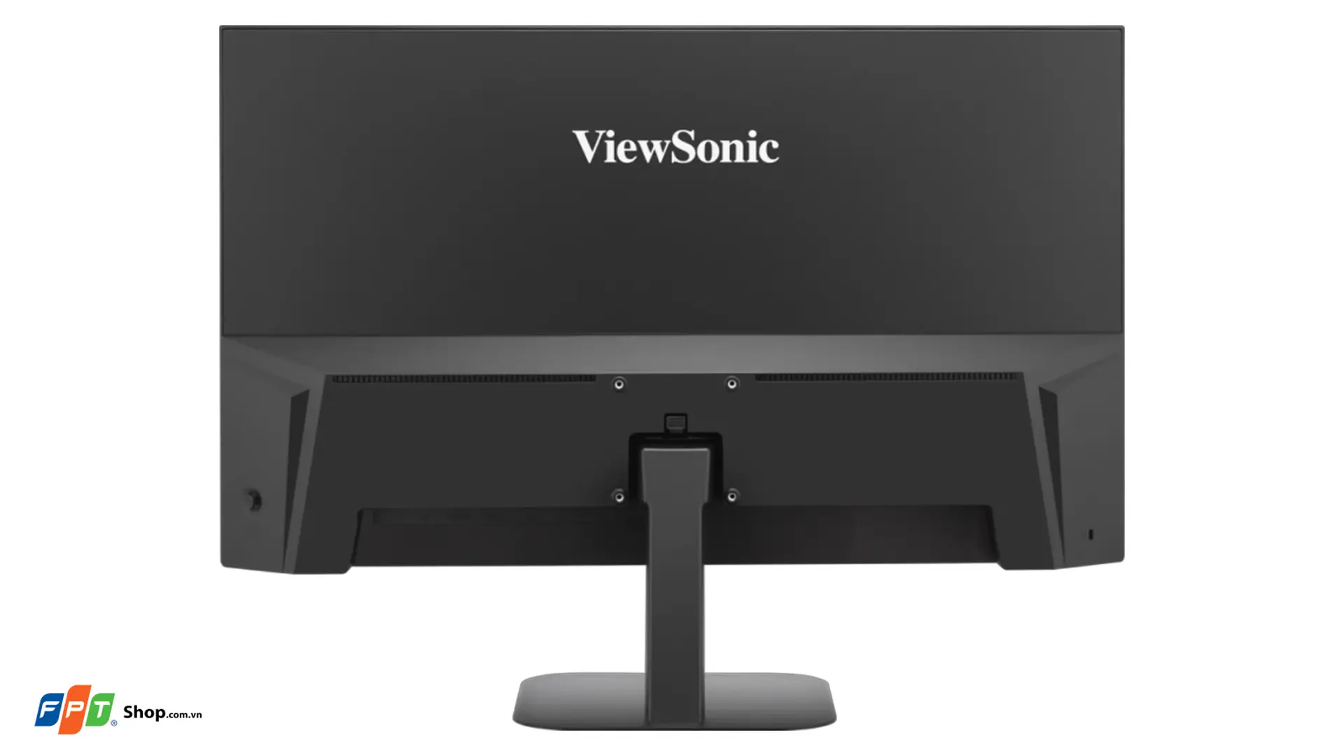 https://fptshop.com.vn/