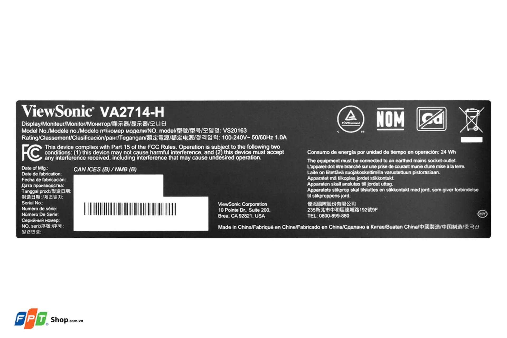 https://fptshop.com.vn/