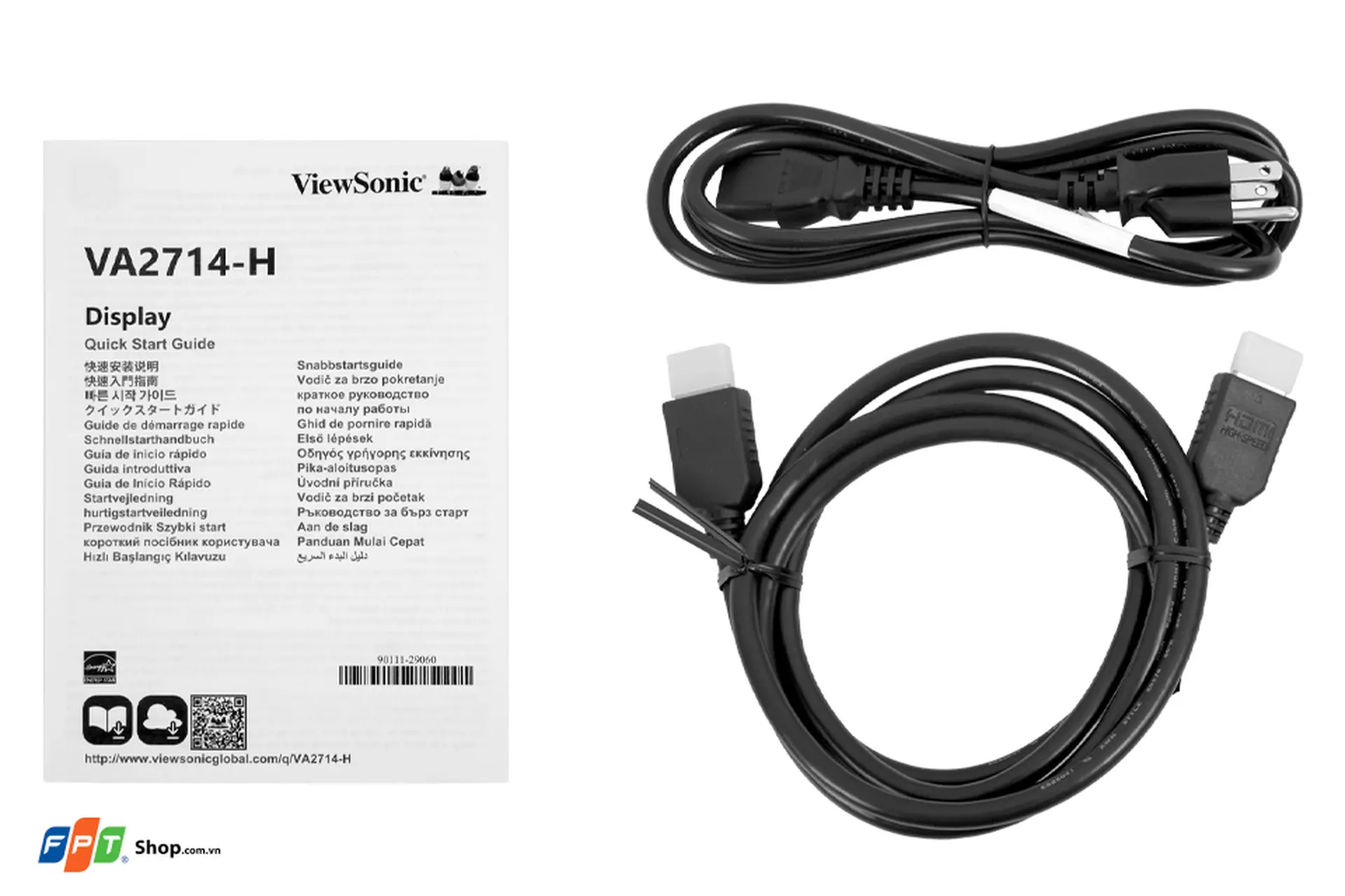 https://fptshop.com.vn/