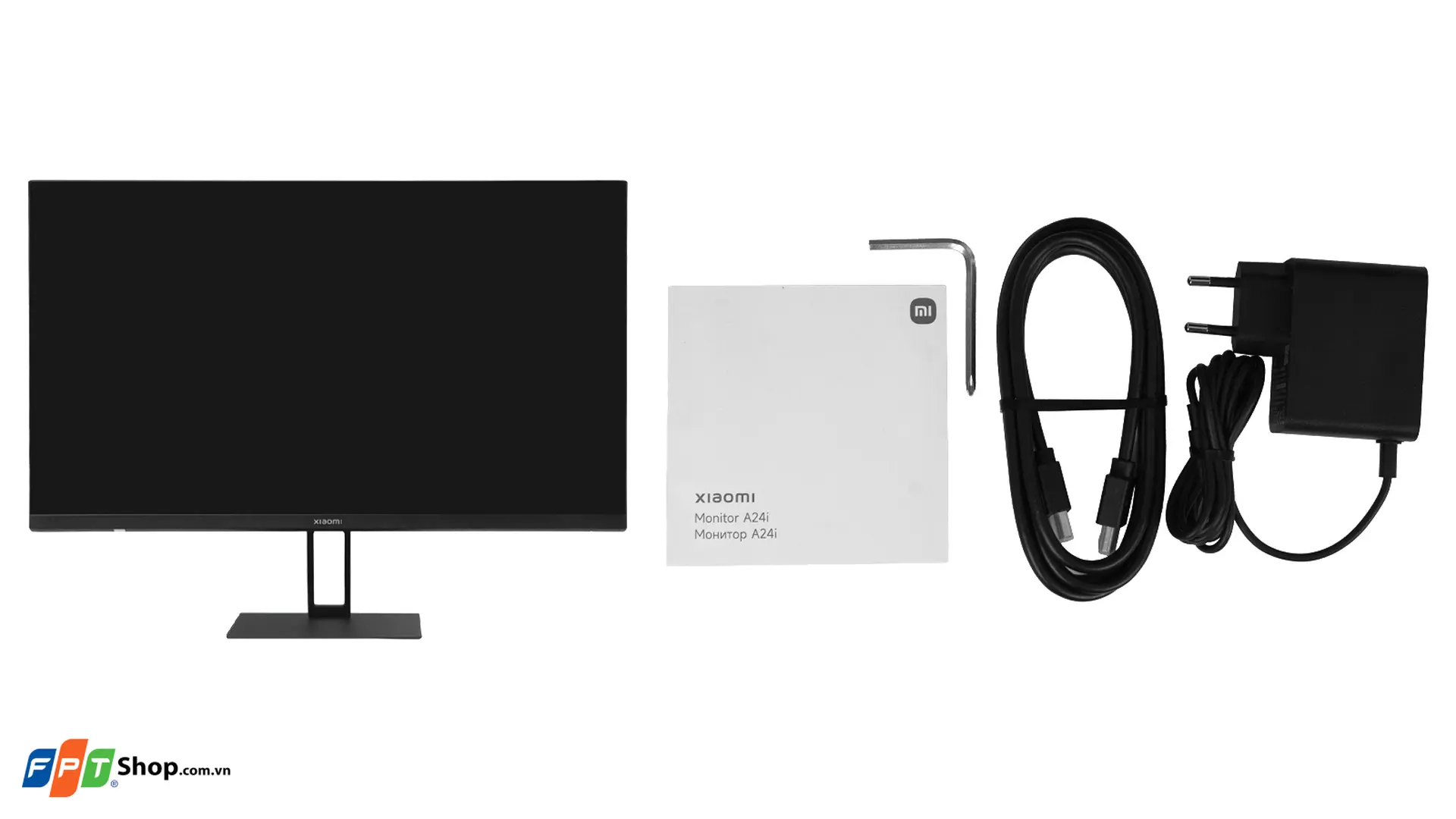 https://fptshop.com.vn/