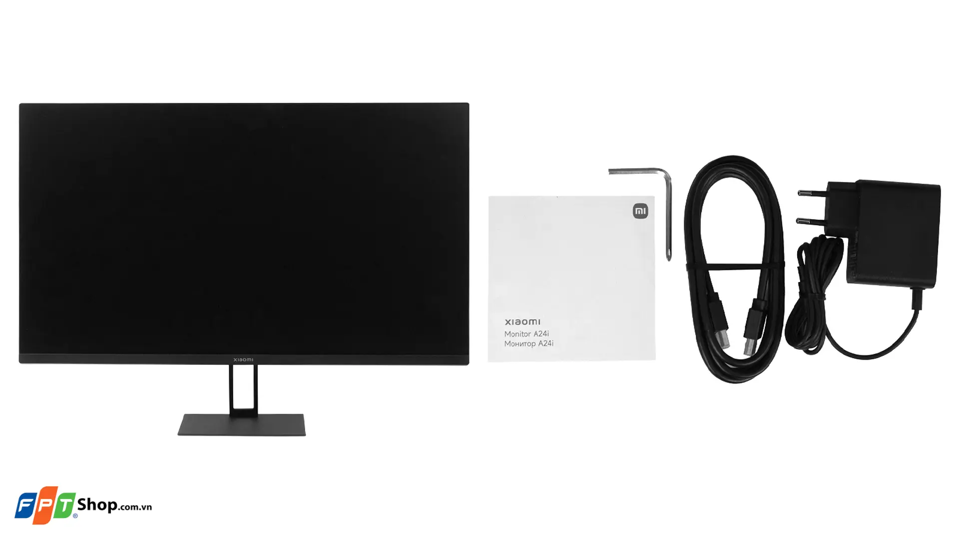 https://fptshop.com.vn/