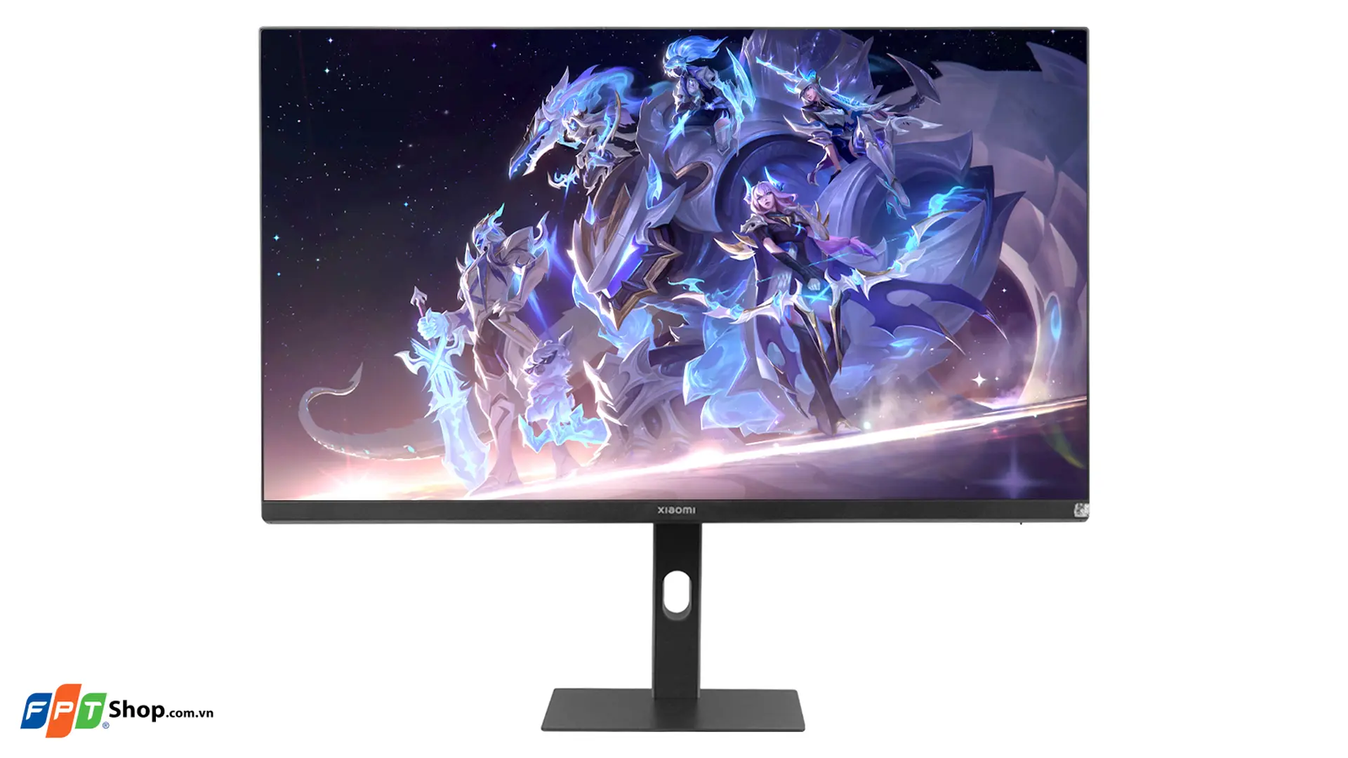 https://fptshop.com.vn/