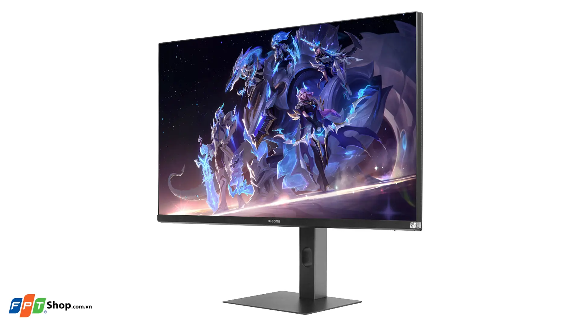 https://fptshop.com.vn/
