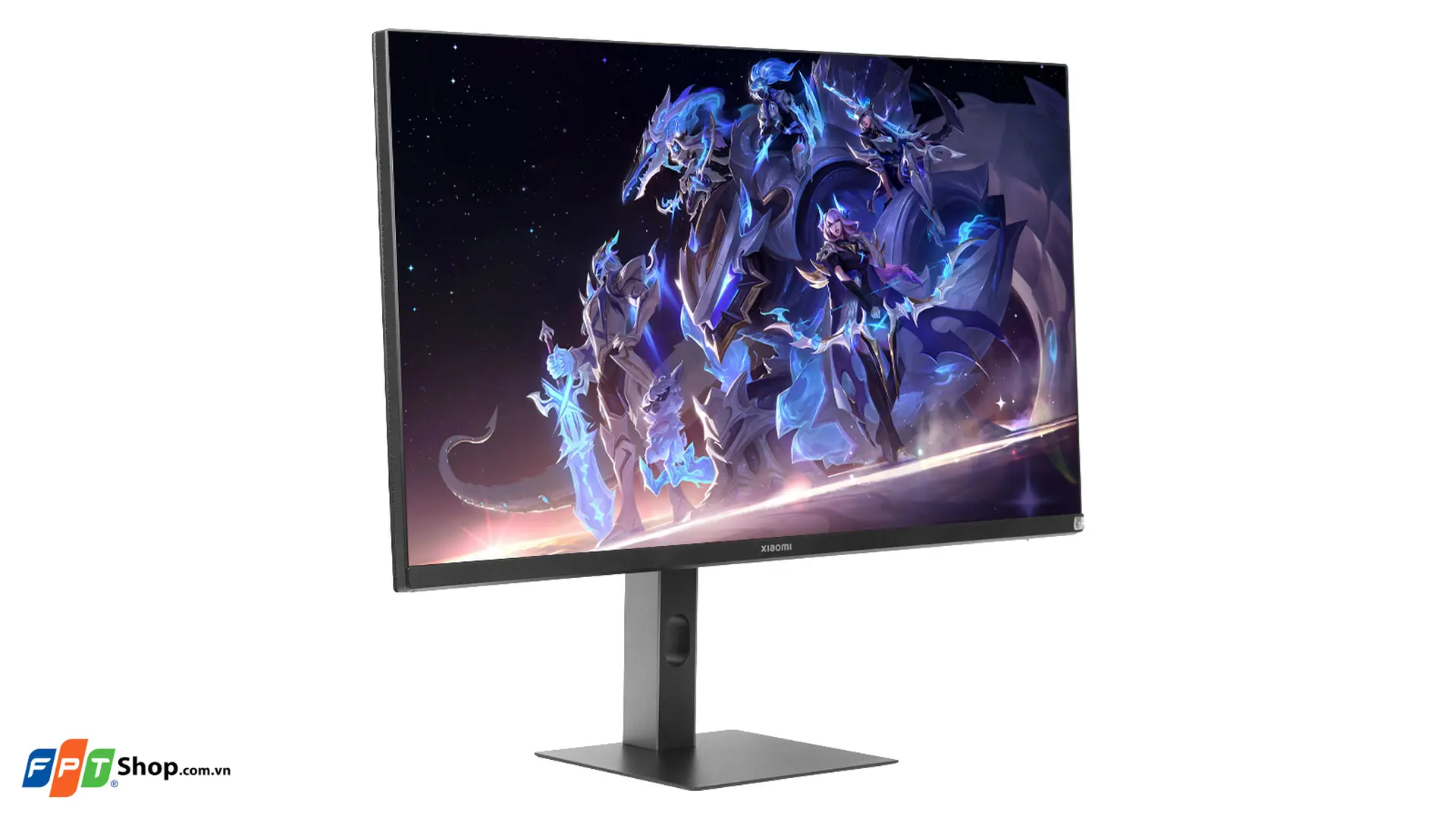 https://fptshop.com.vn/