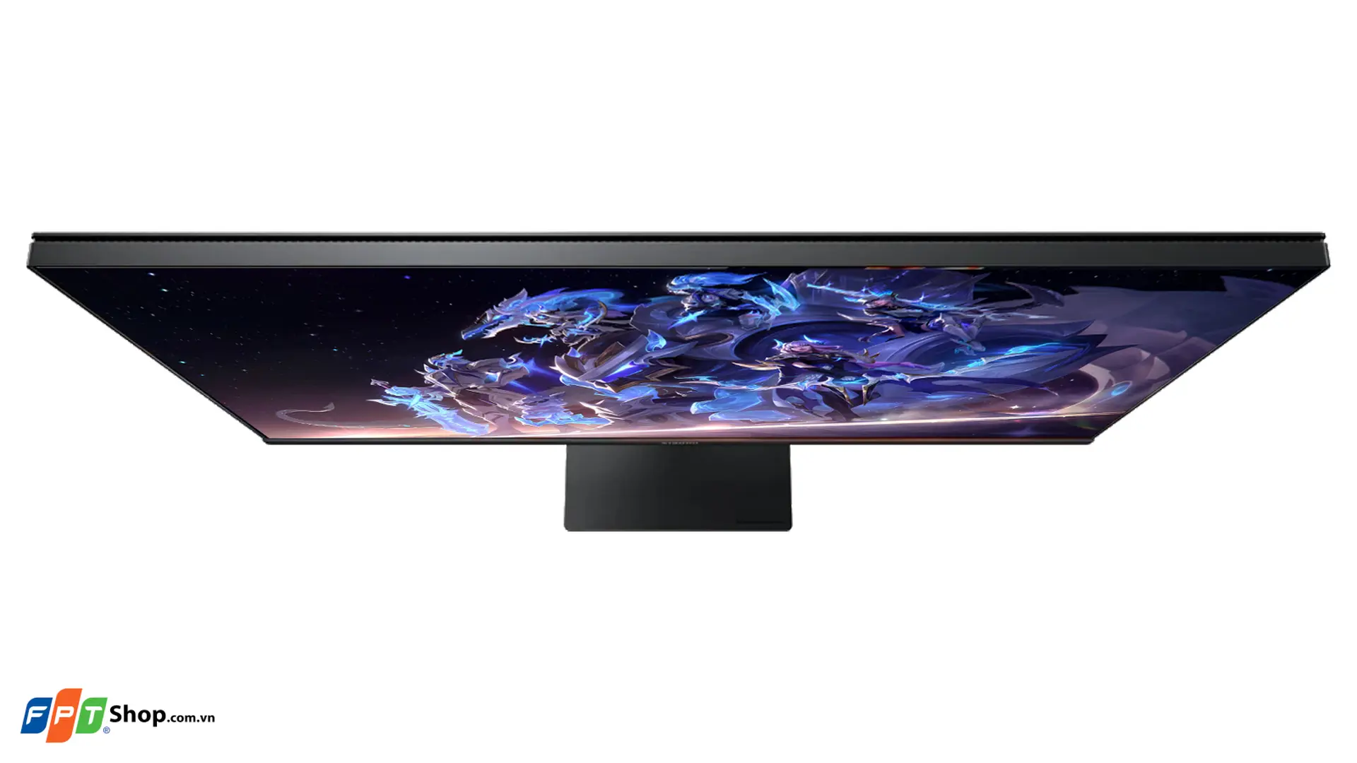https://fptshop.com.vn/