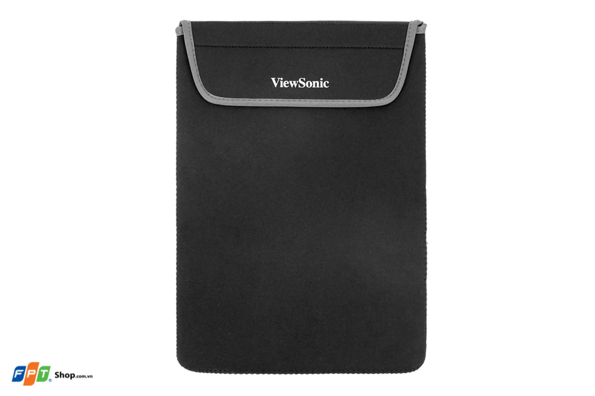 https://fptshop.com.vn/