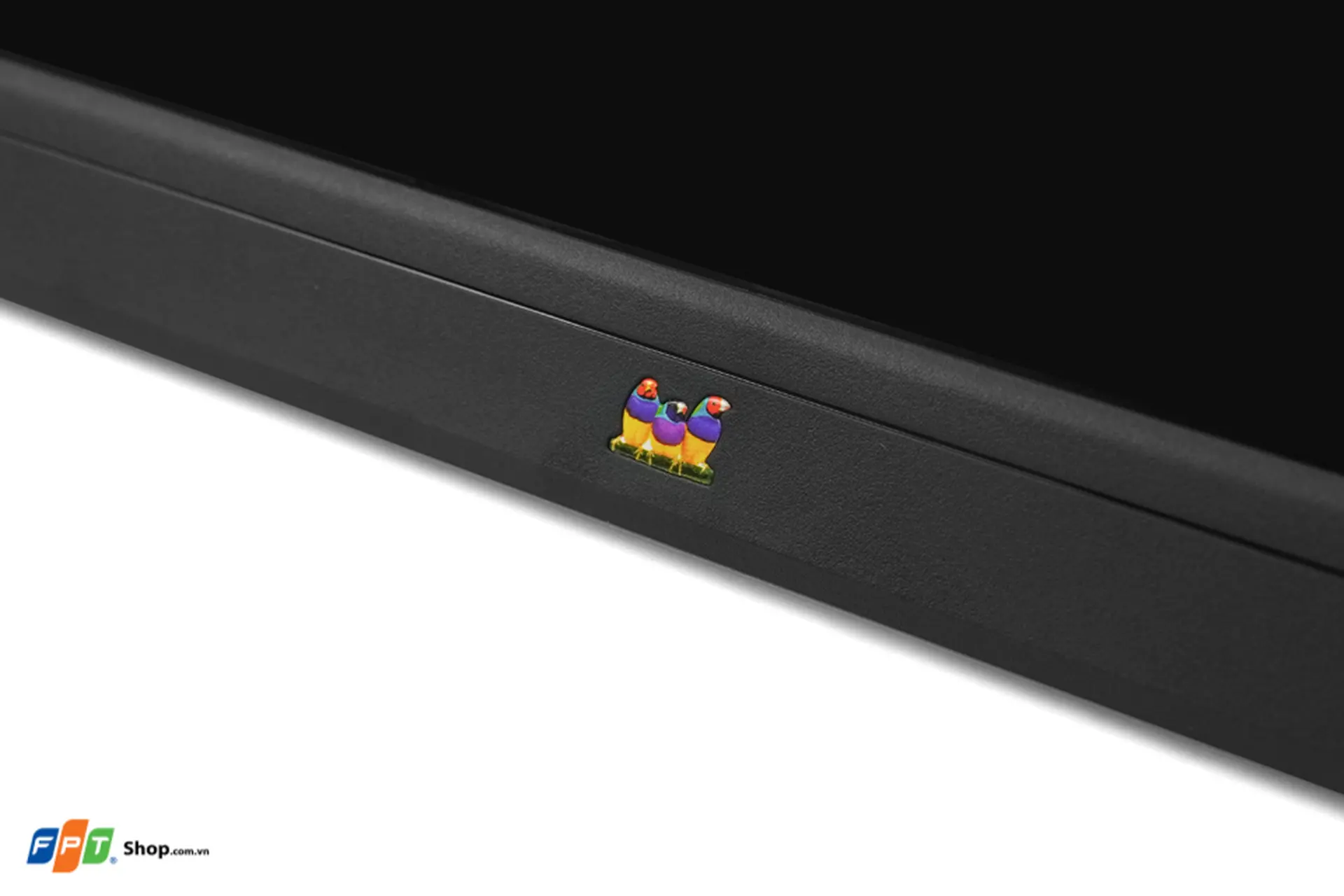 https://fptshop.com.vn/