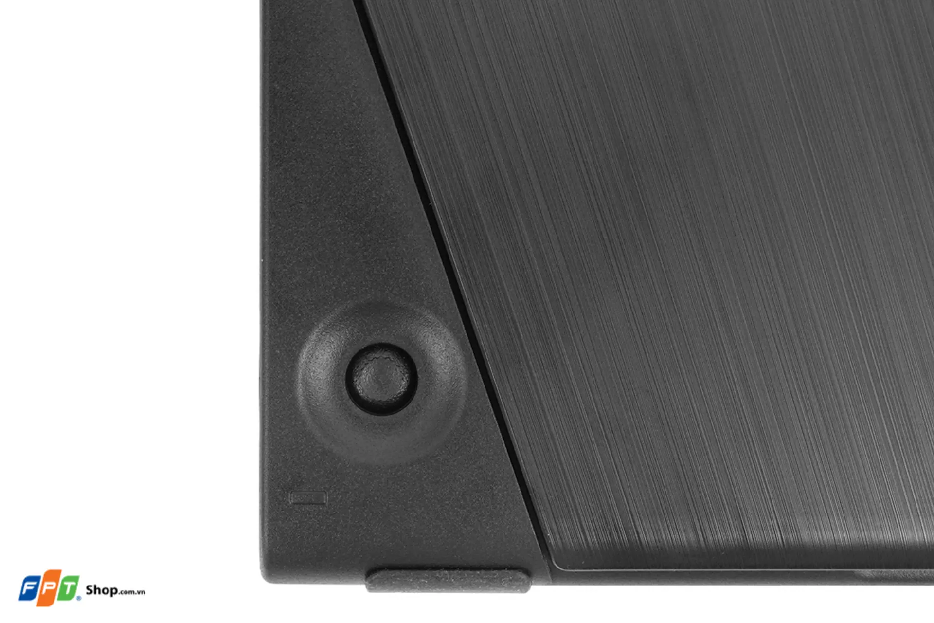 https://fptshop.com.vn/
