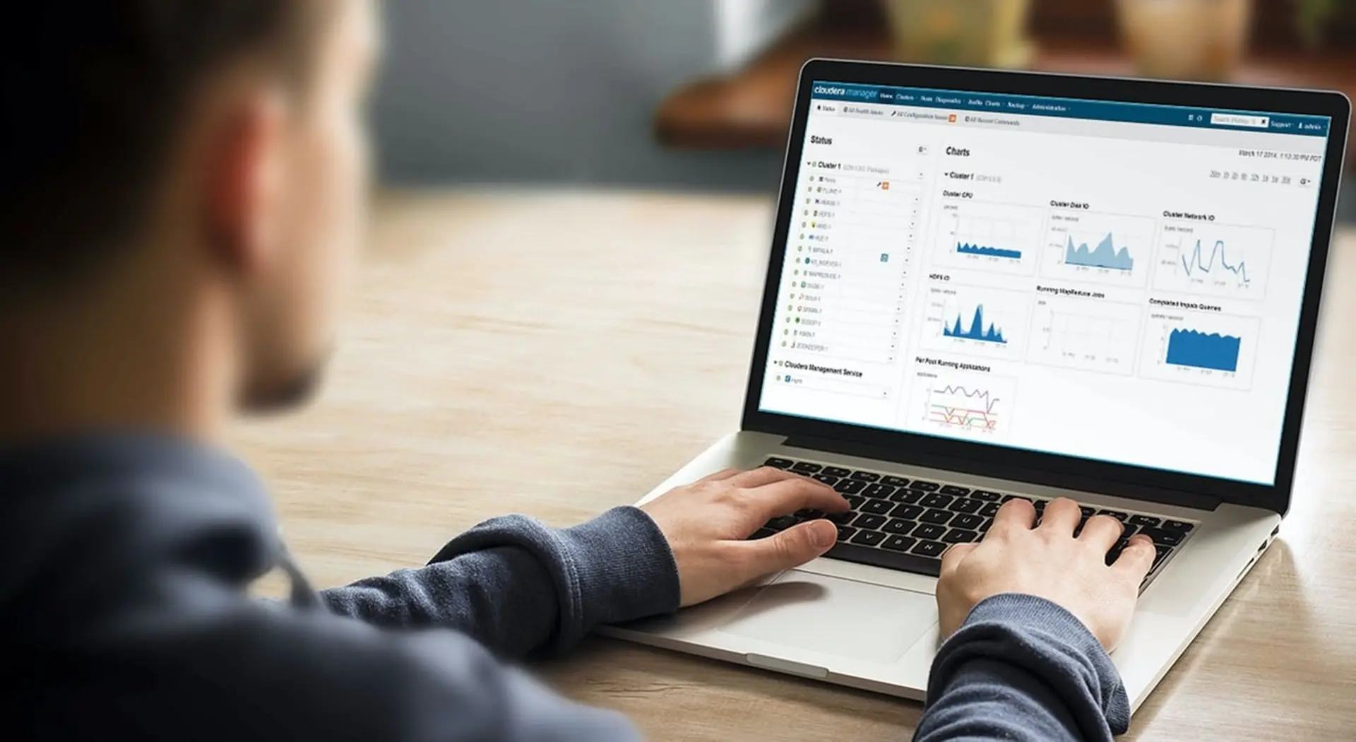 Gợi ý 5 chiếc laptop cho sinh viên Marketing 2024 và bật mí những bí kíp chọn mua chuẩn chỉnh