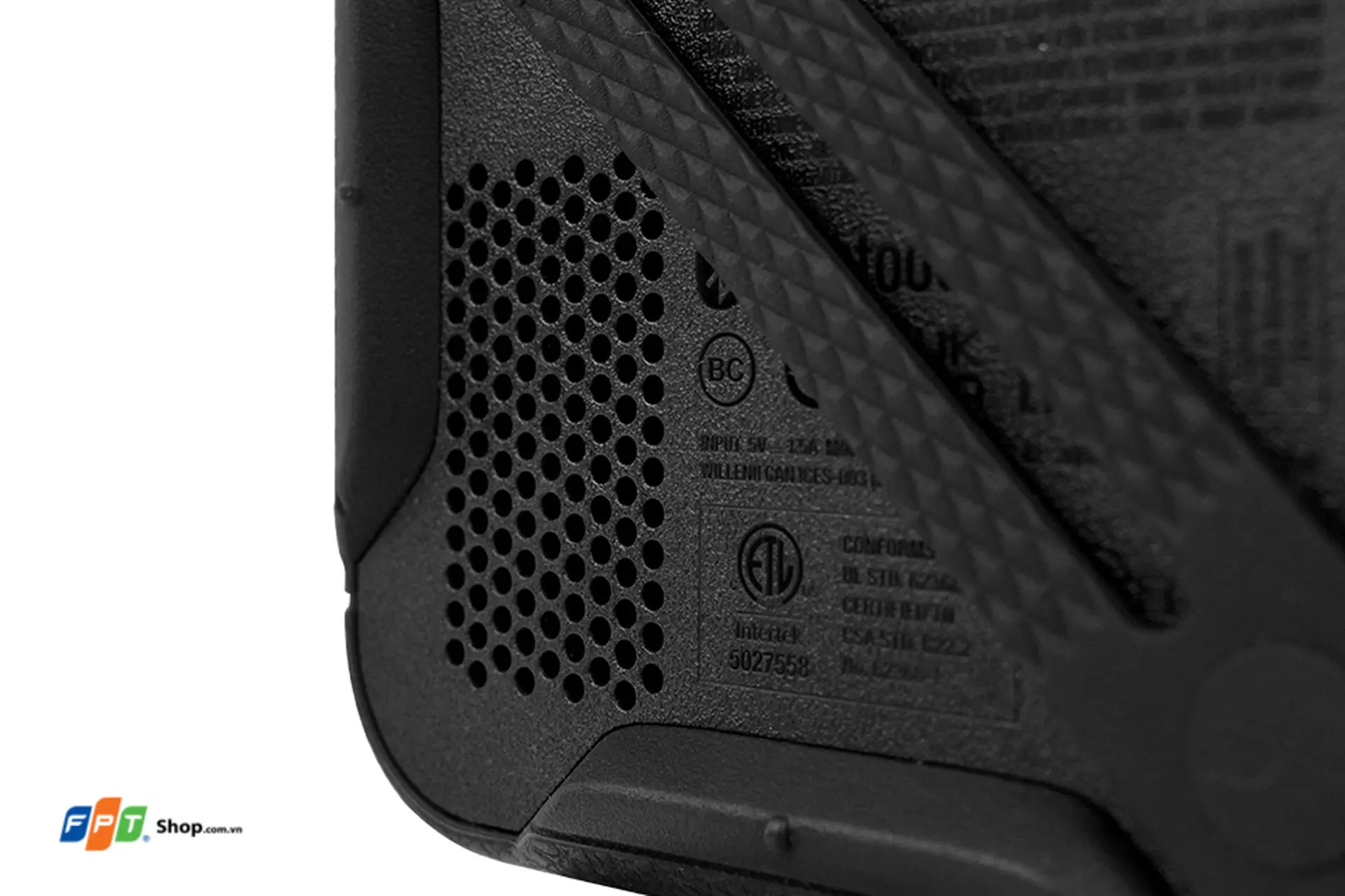 https://fptshop.com.vn/