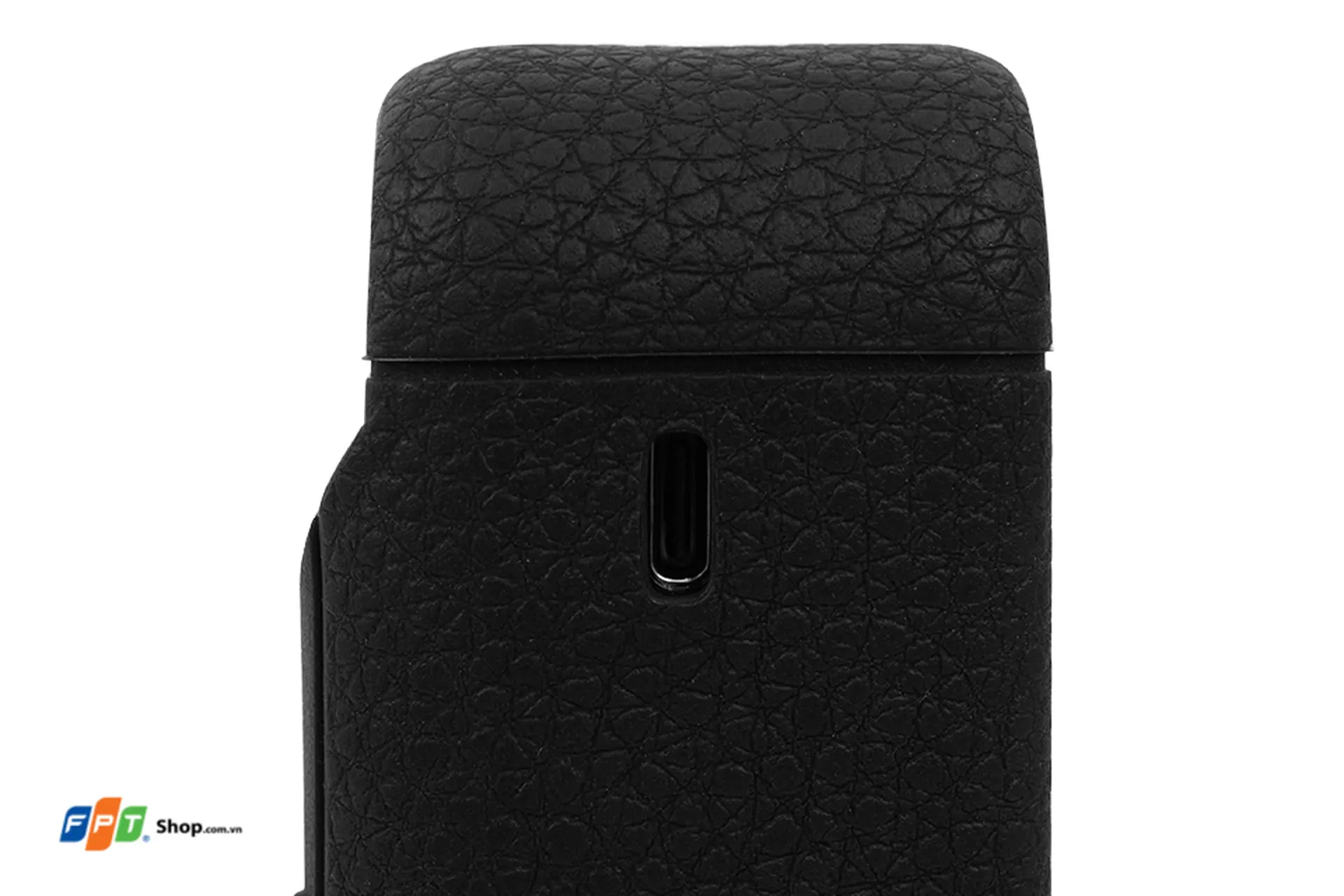 https://fptshop.com.vn/