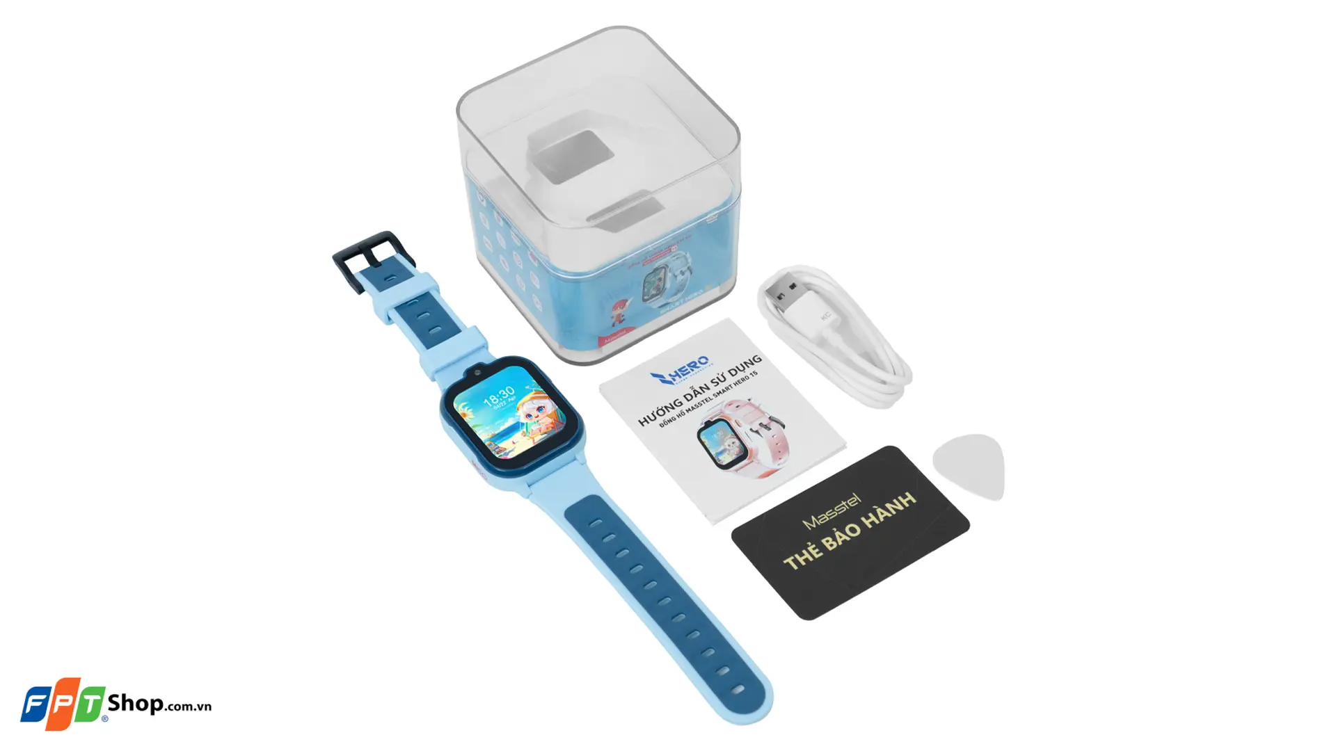 https://fptshop.com.vn/