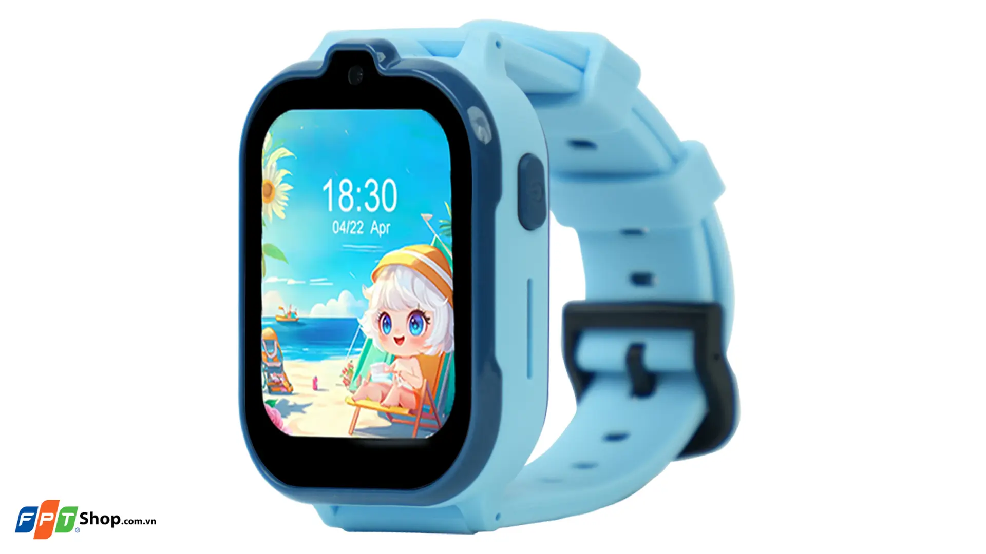 https://fptshop.com.vn/