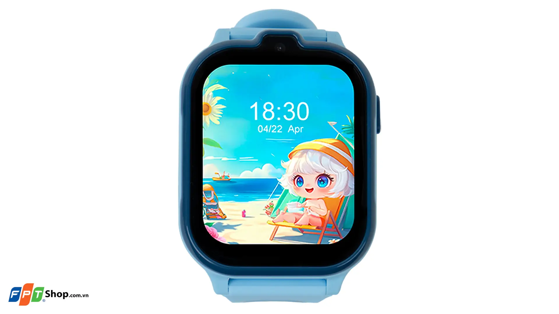 https://fptshop.com.vn/