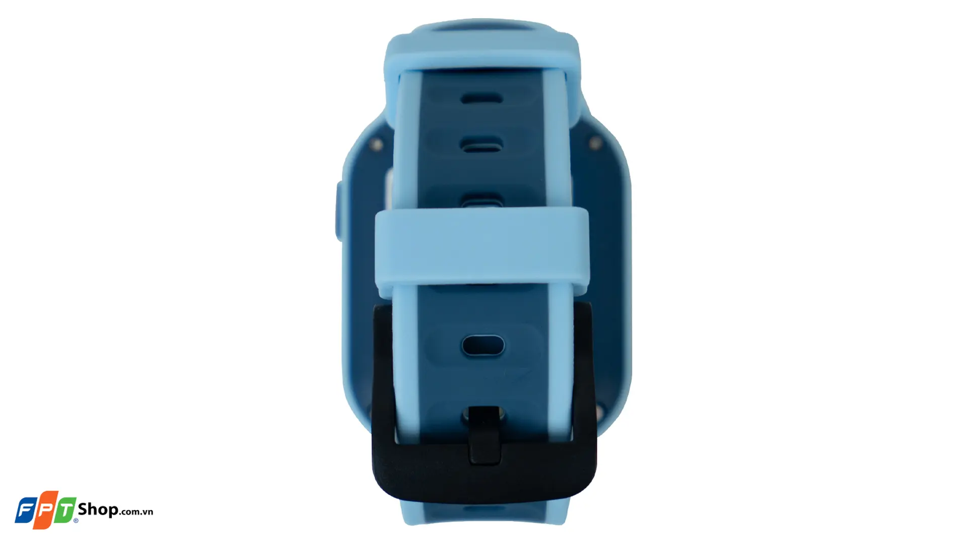 https://fptshop.com.vn/