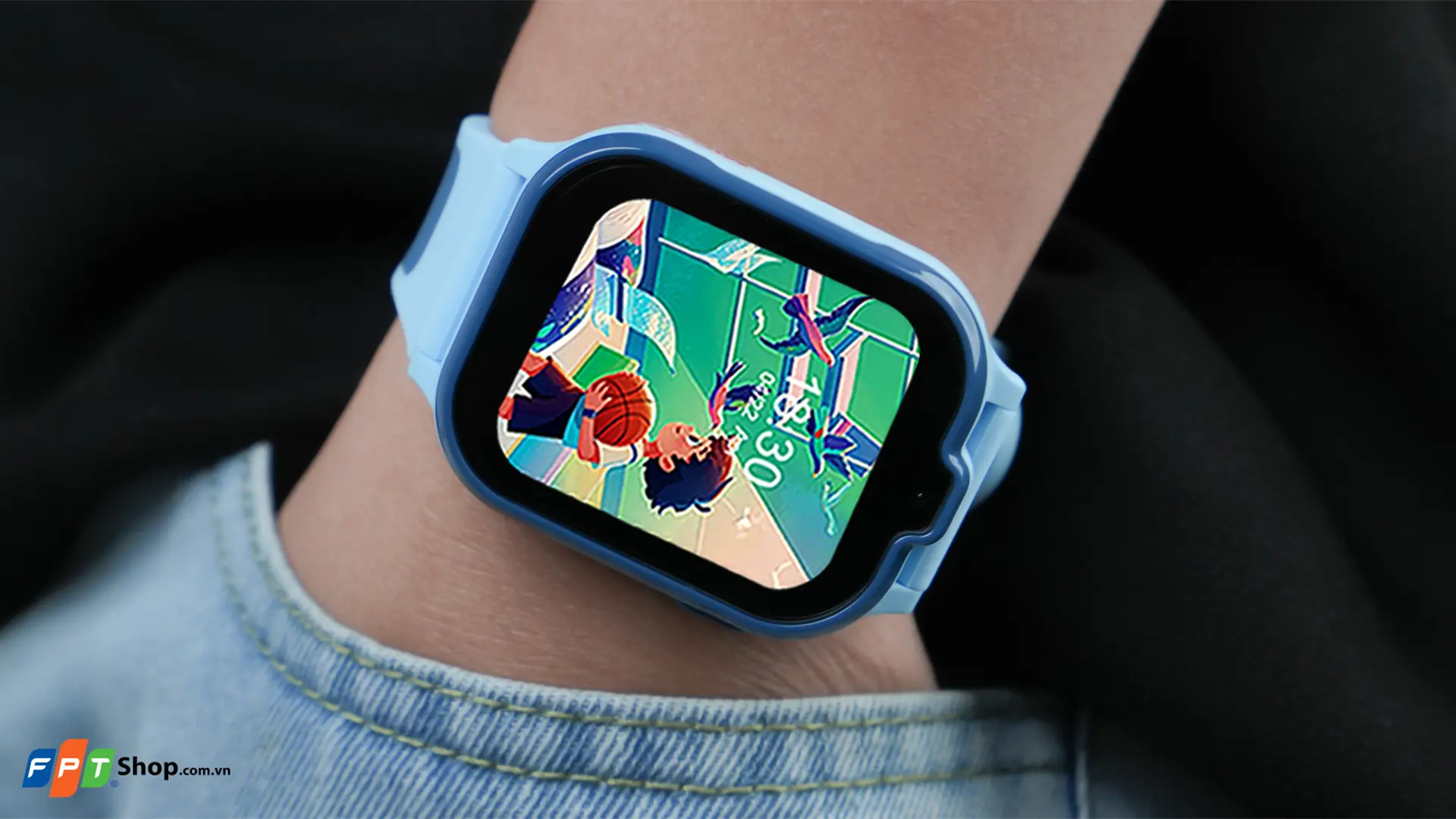 https://fptshop.com.vn/