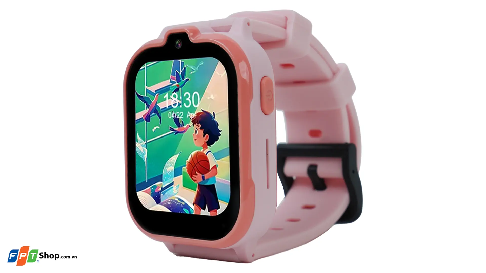 https://fptshop.com.vn/