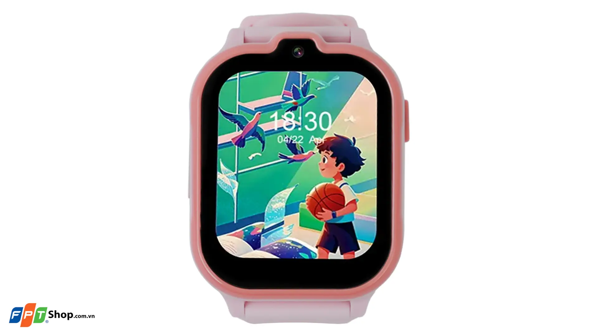 https://fptshop.com.vn/