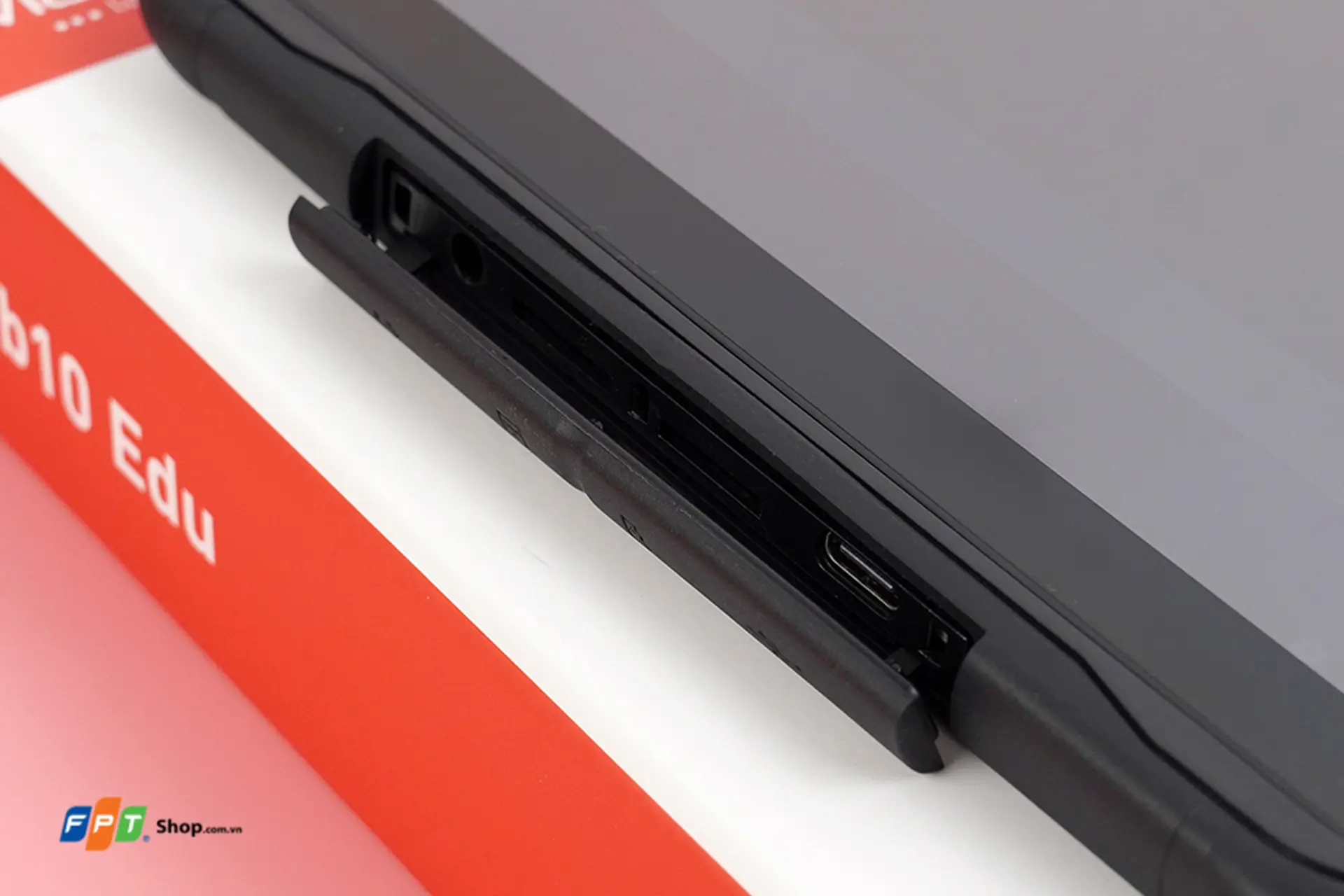 https://fptshop.com.vn/