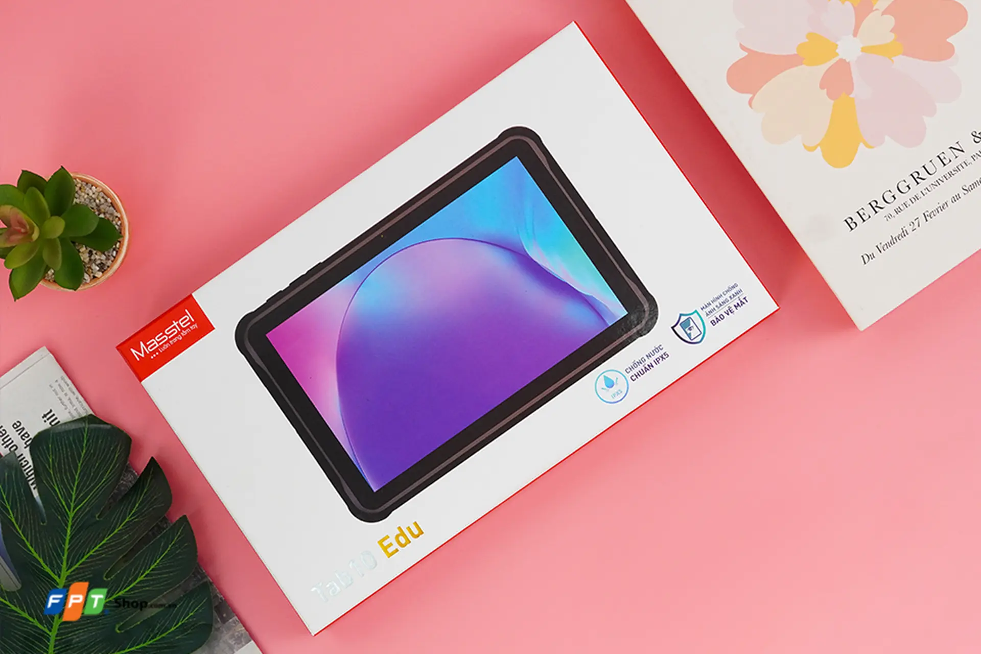 https://fptshop.com.vn/