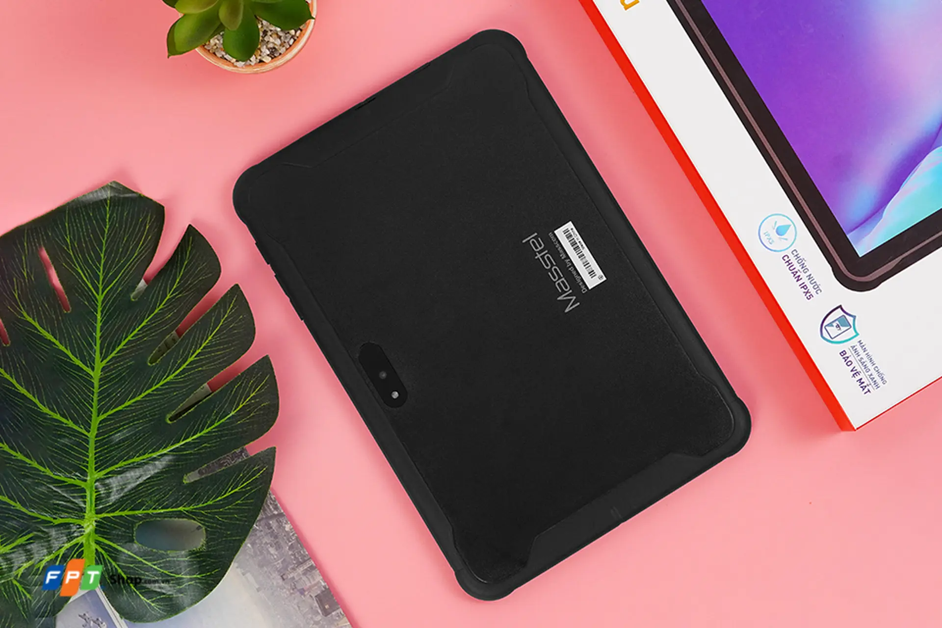 https://fptshop.com.vn/