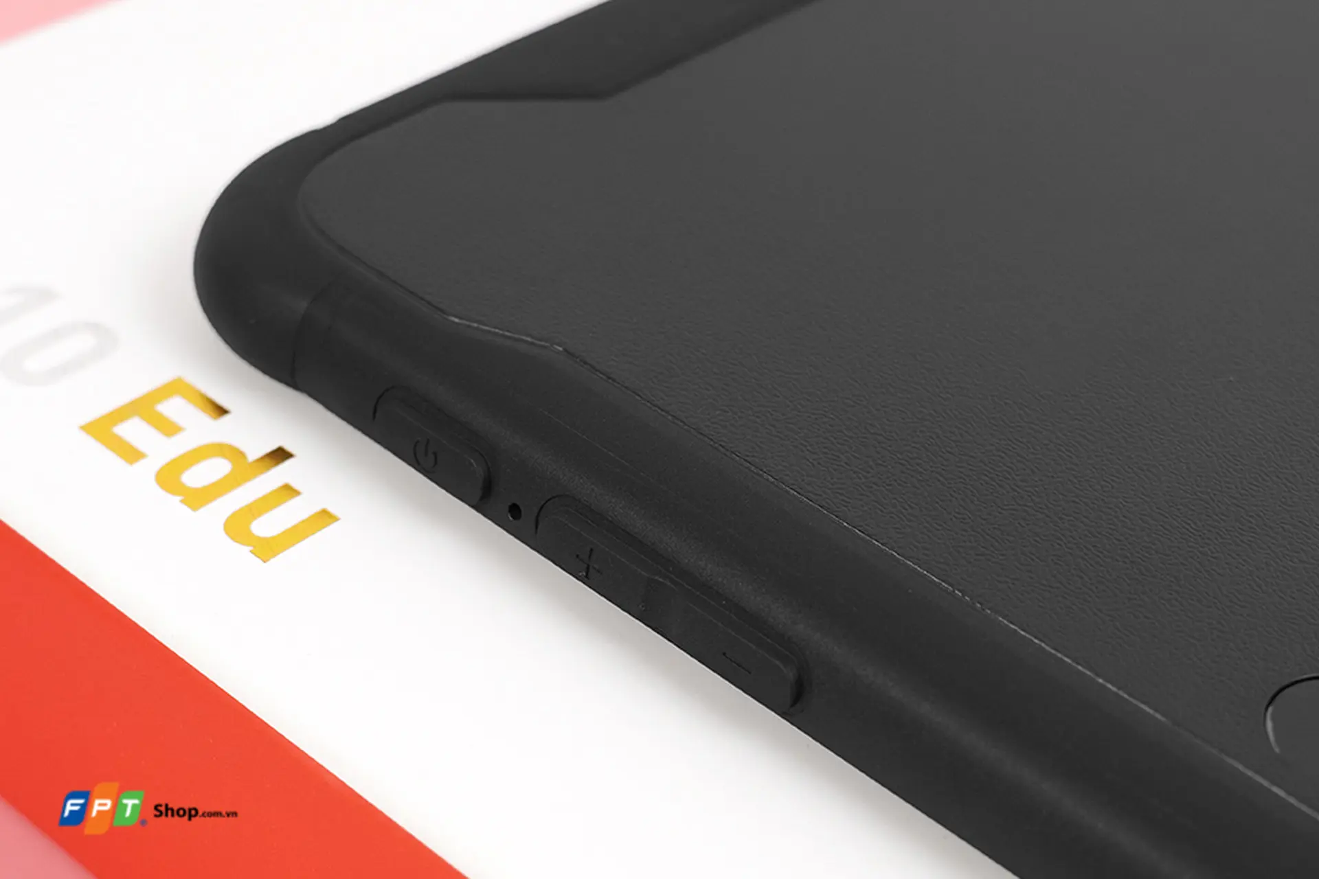 https://fptshop.com.vn/