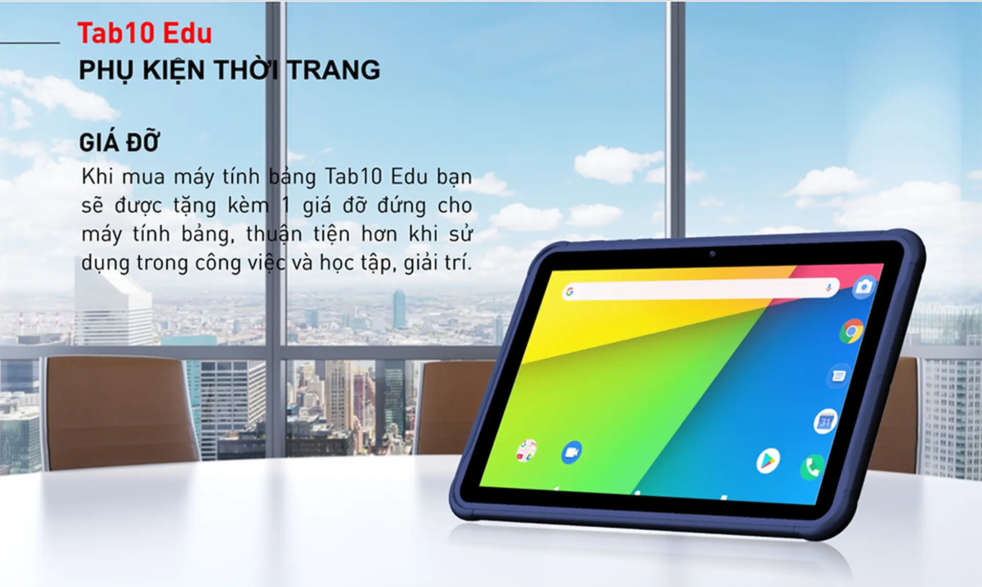 https://fptshop.com.vn/