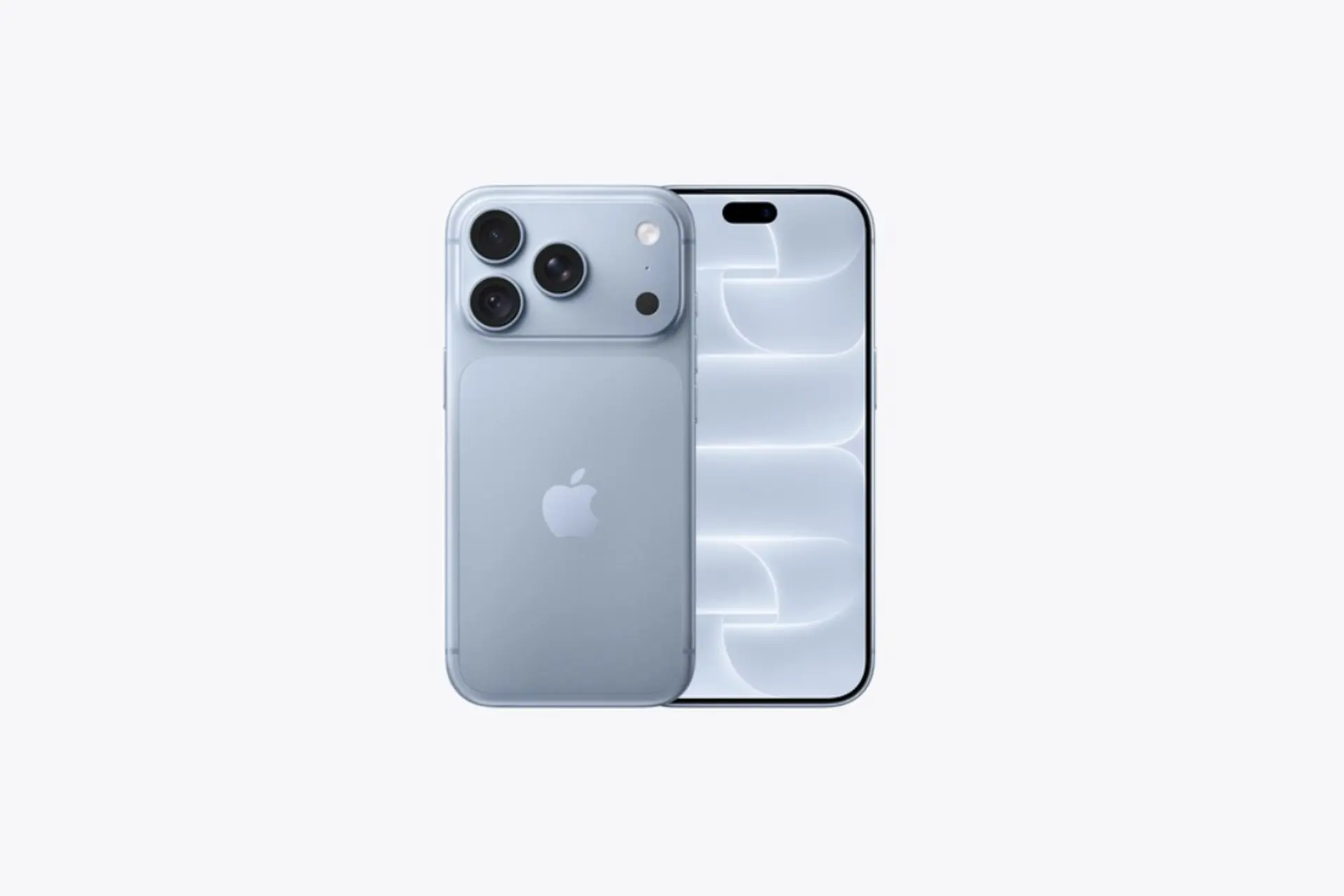 Mặt sau iPhone 18 Pro Max có gì đặc biệt? Khám phá những điểm nổi bật từ vật liệu đến cụm camera Pro Fusion