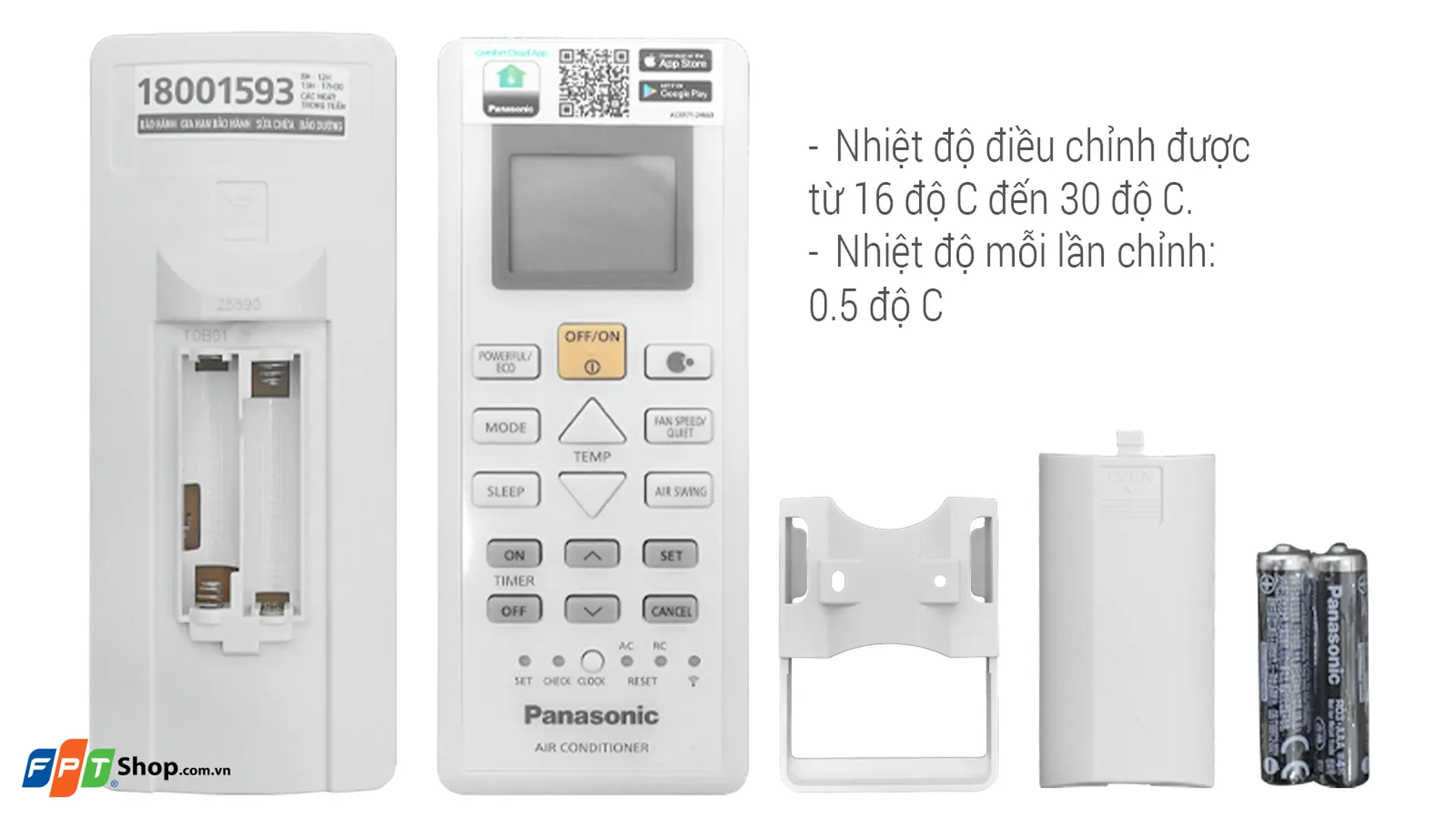 https://fptshop.com.vn/