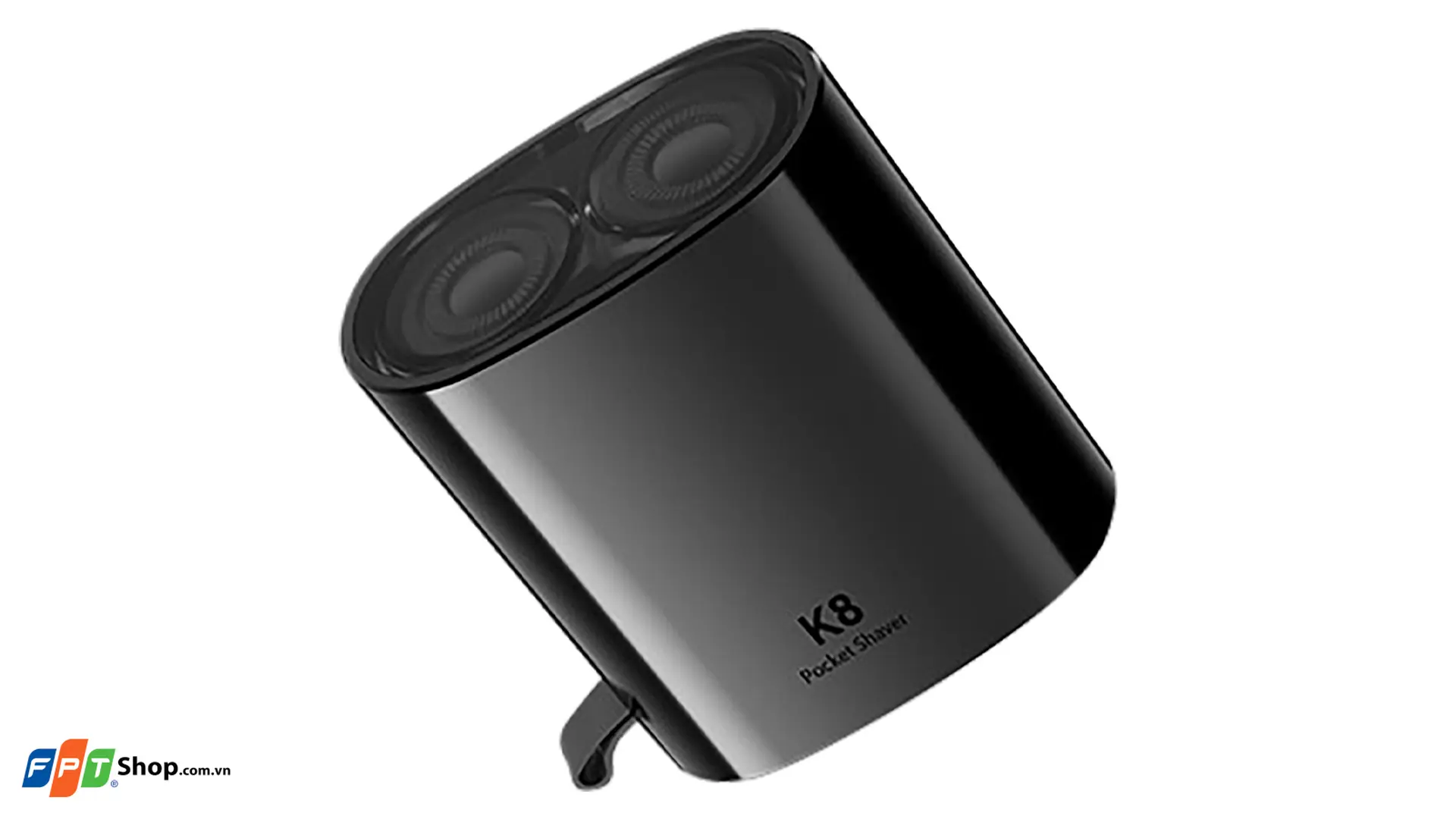 https://fptshop.com.vn/