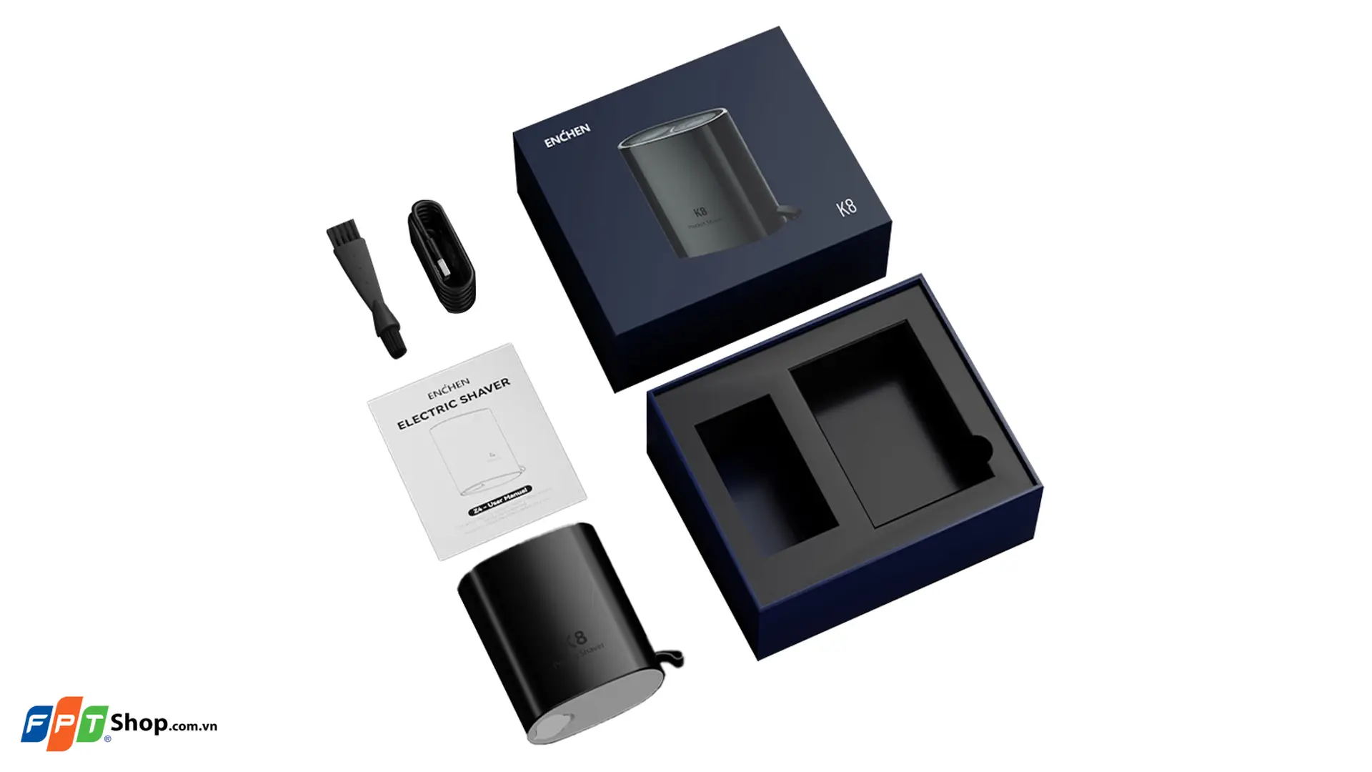https://fptshop.com.vn/