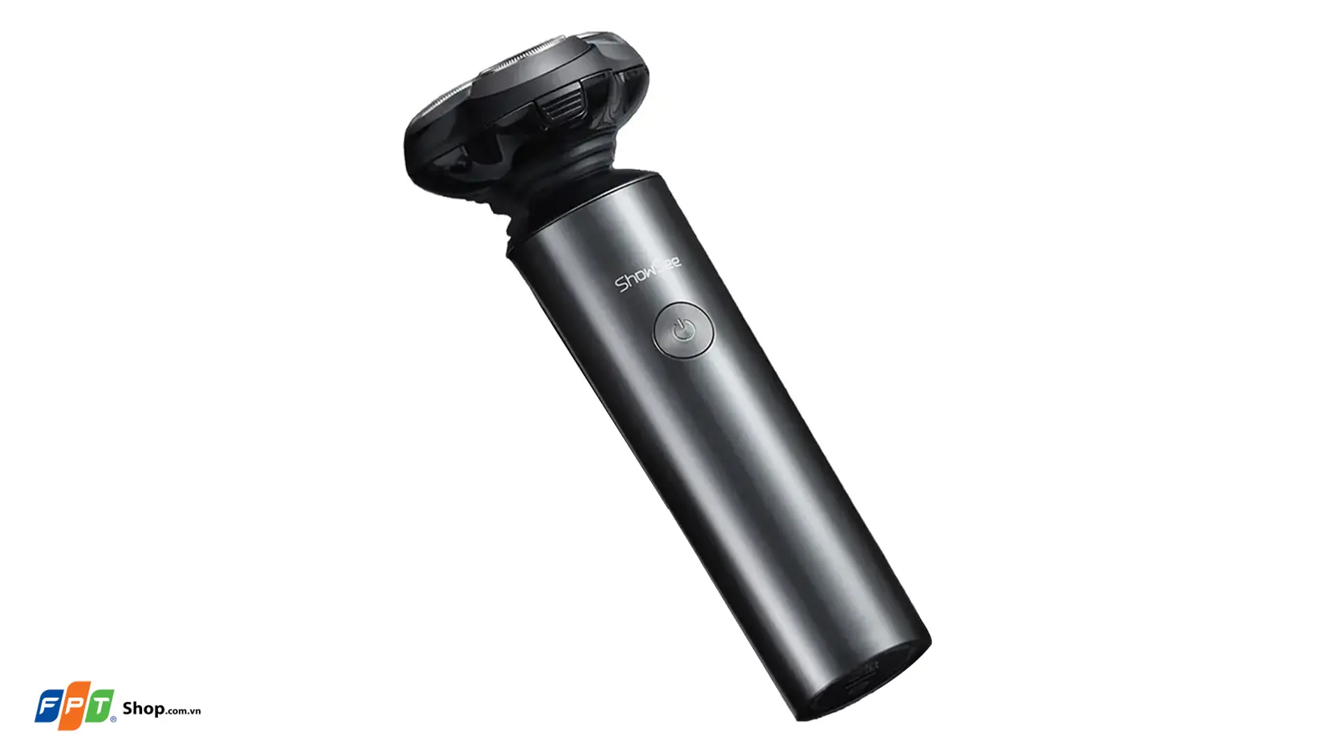 https://fptshop.com.vn/
