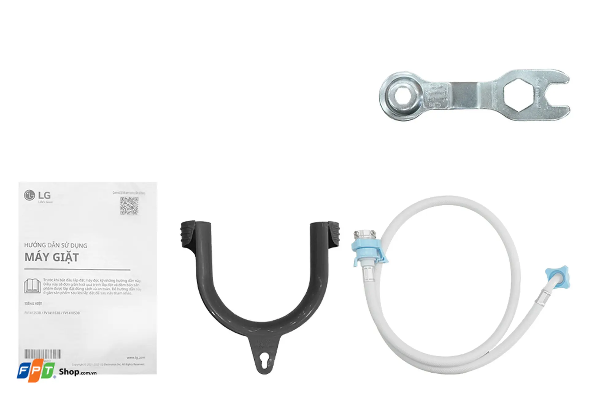 https://fptshop.com.vn/