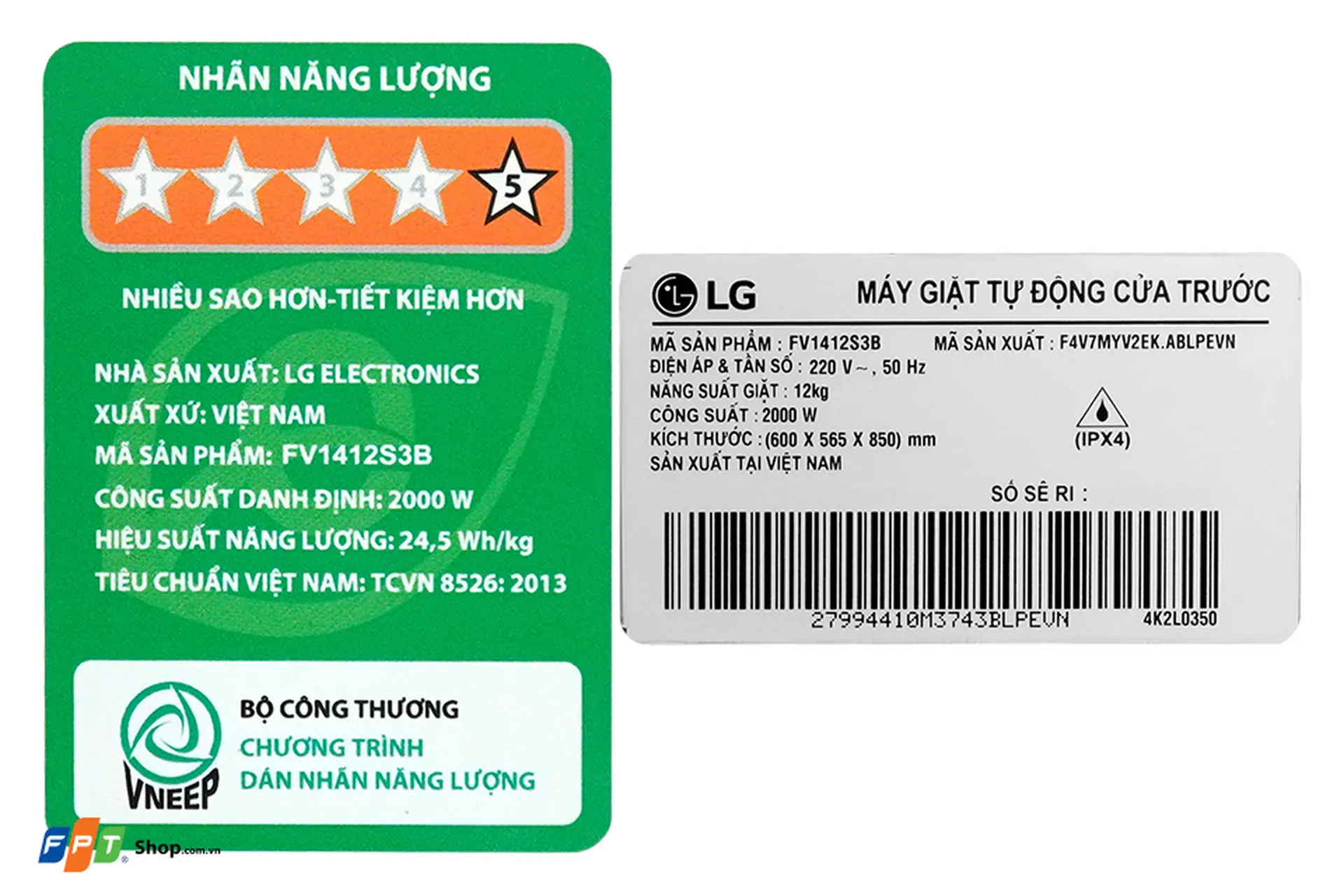 https://fptshop.com.vn/
