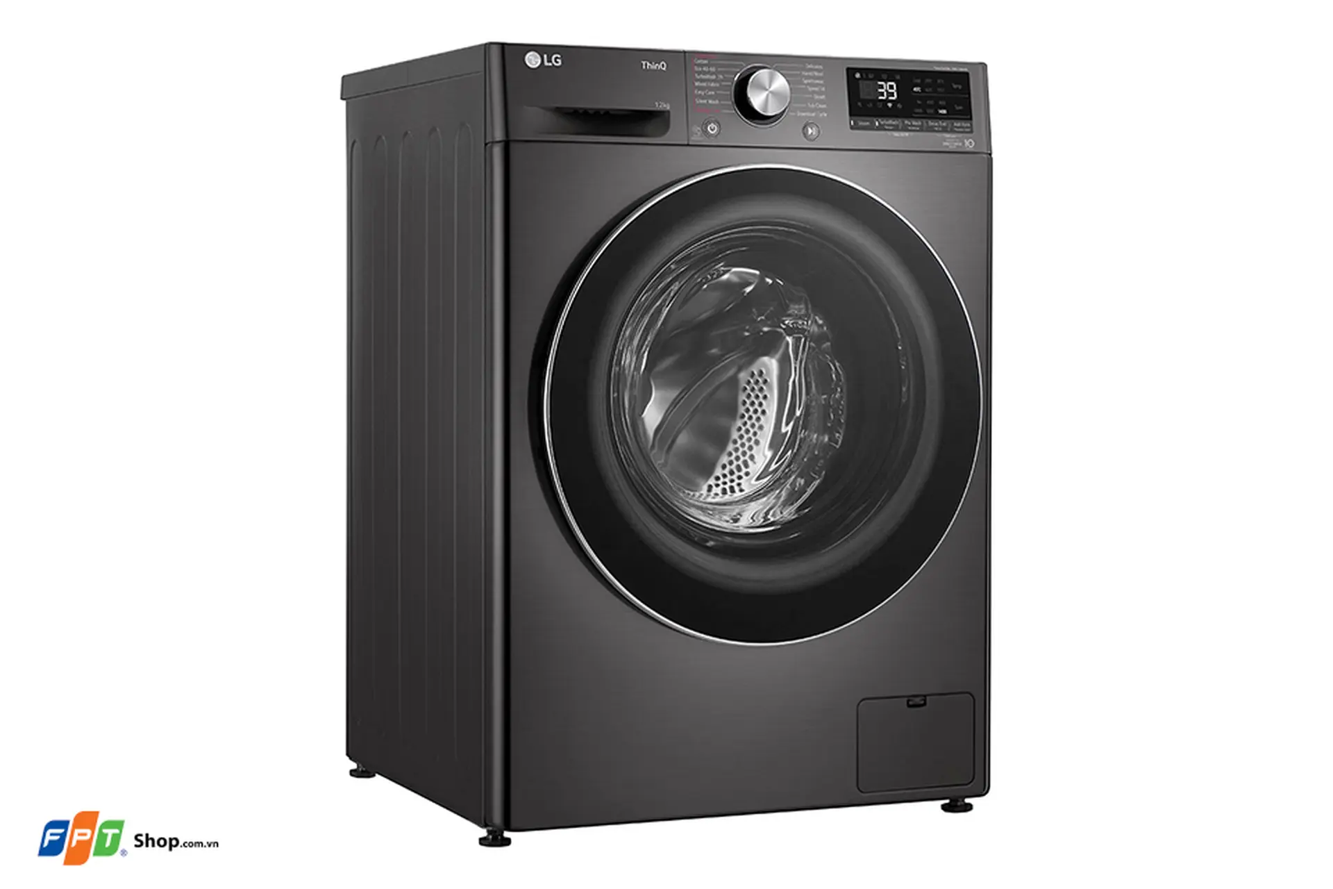 https://fptshop.com.vn/