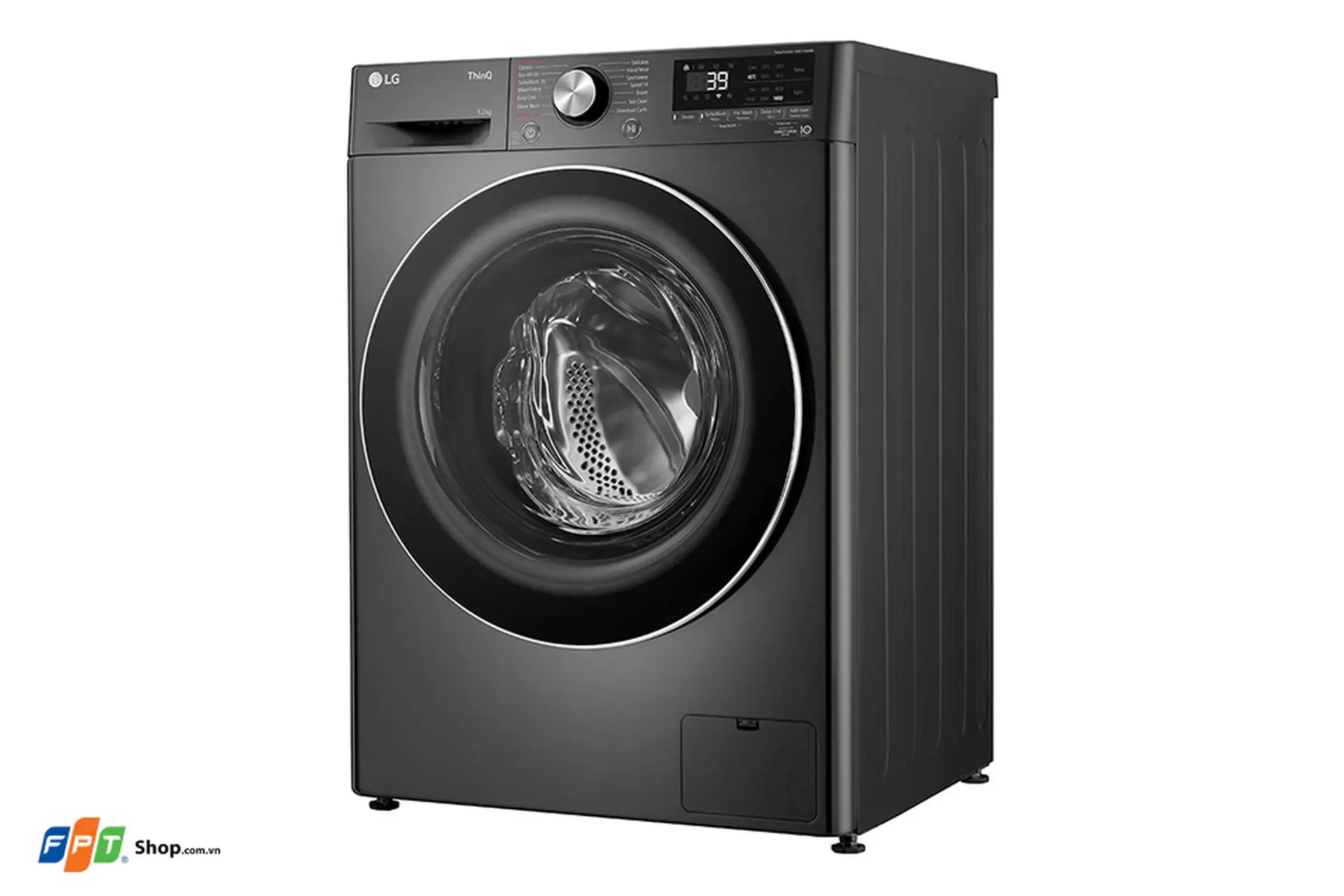 https://fptshop.com.vn/