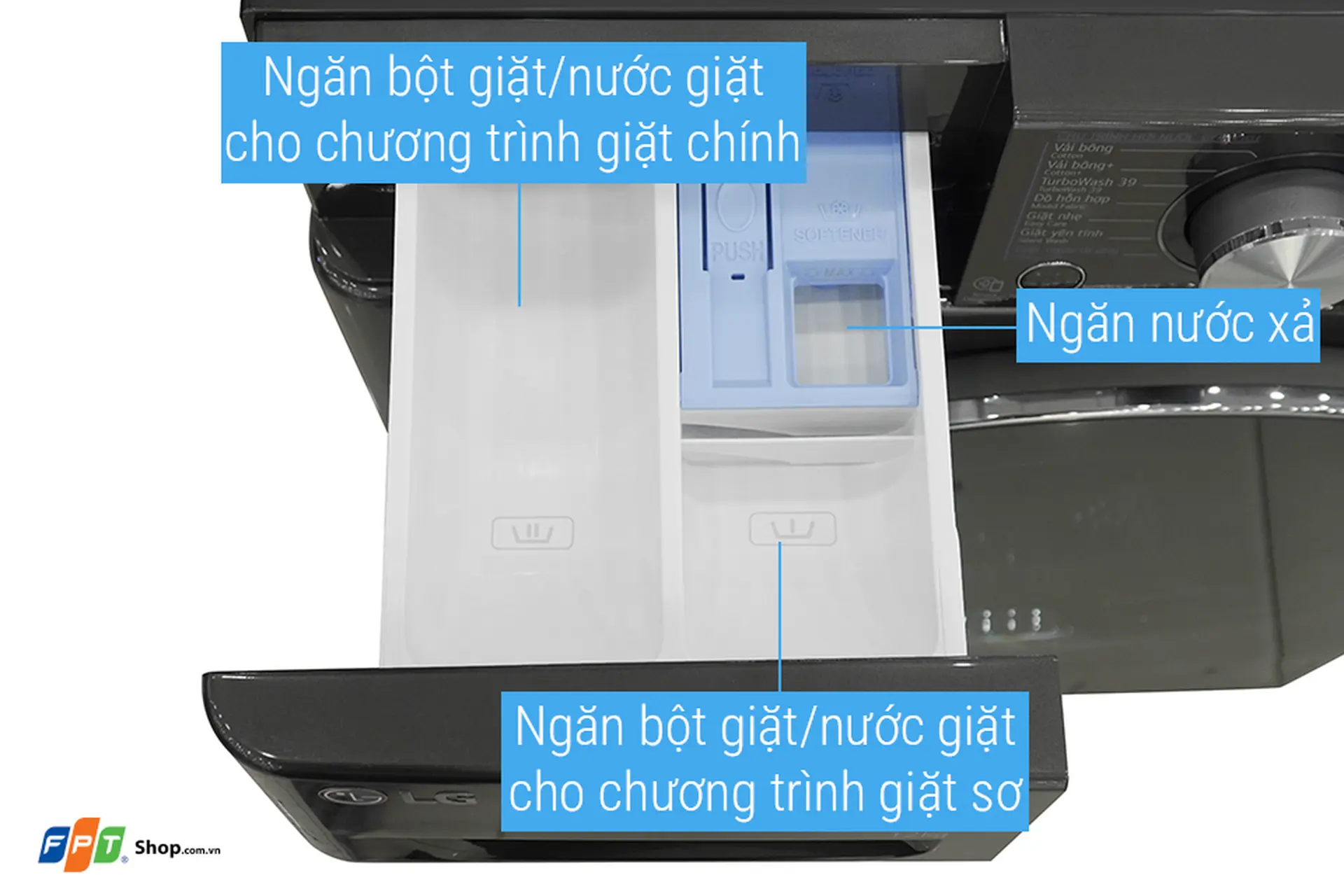 https://fptshop.com.vn/