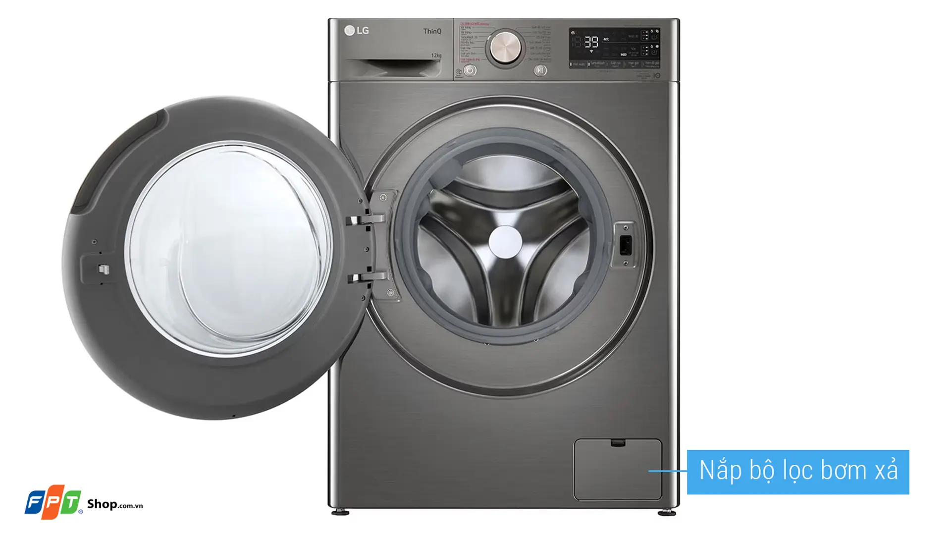 https://fptshop.com.vn/