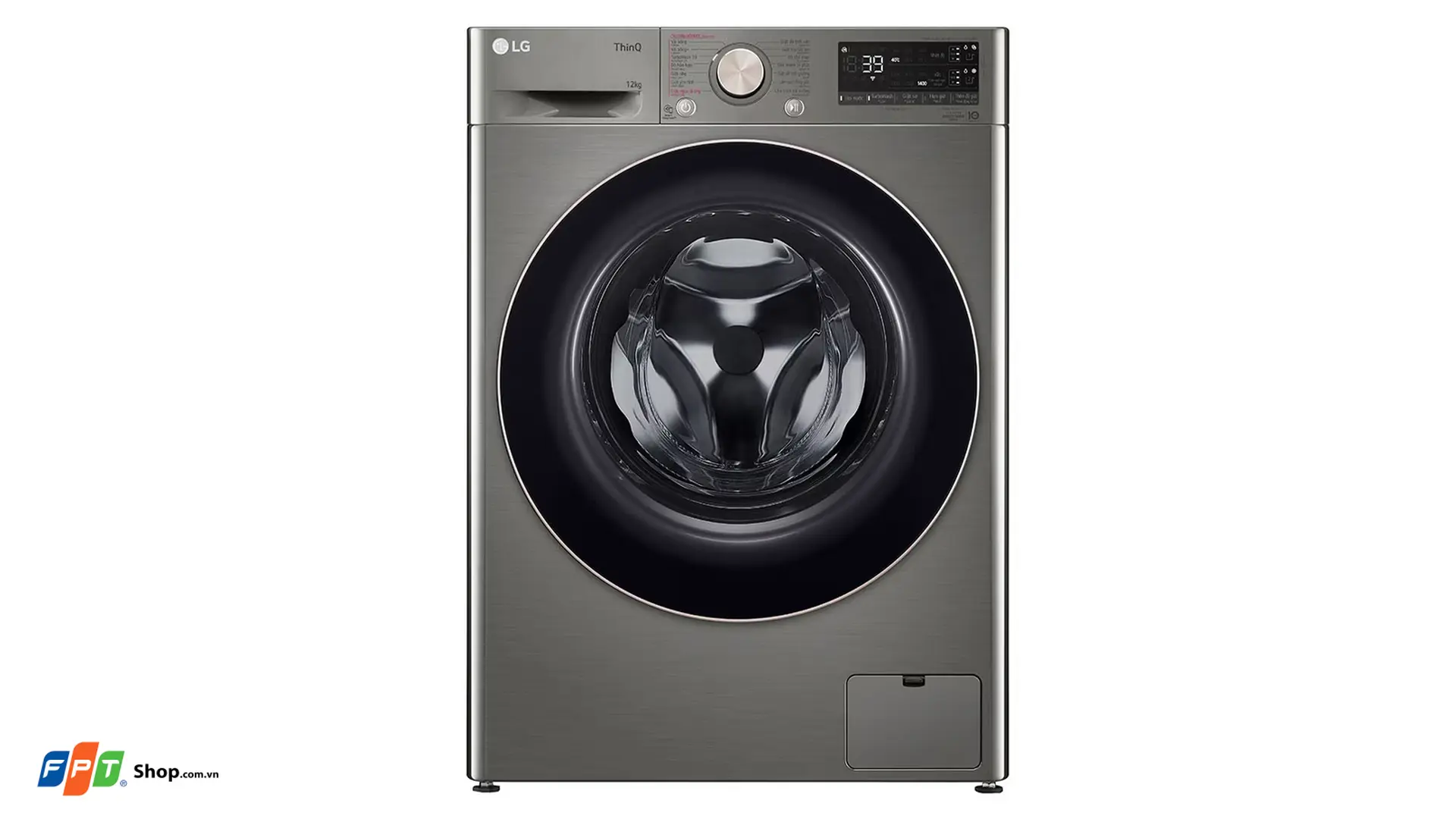 https://fptshop.com.vn/