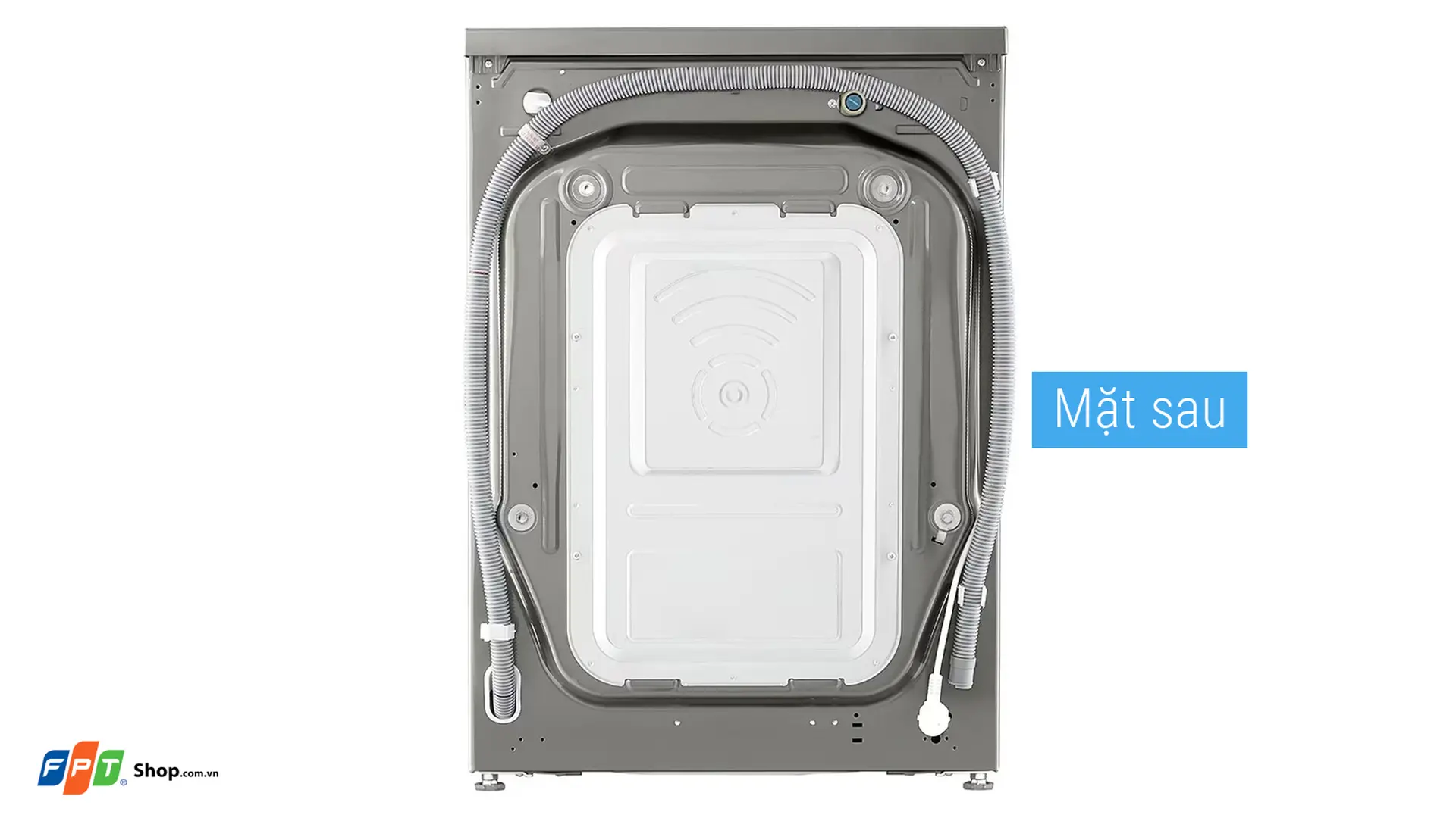 https://fptshop.com.vn/