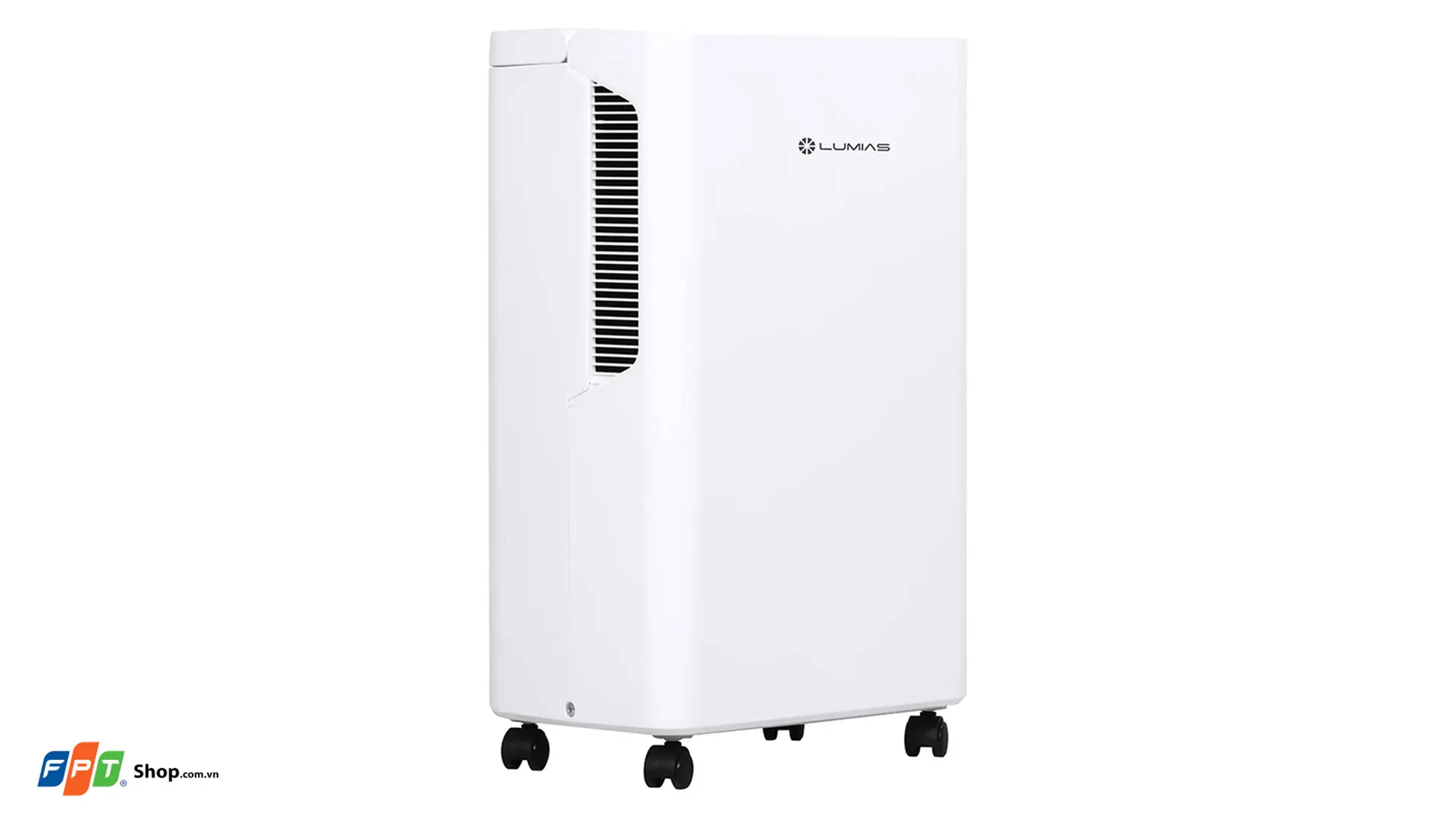 https://fptshop.com.vn/