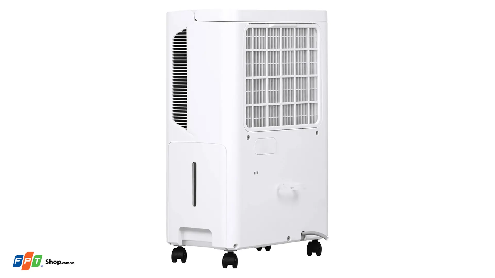 https://fptshop.com.vn/