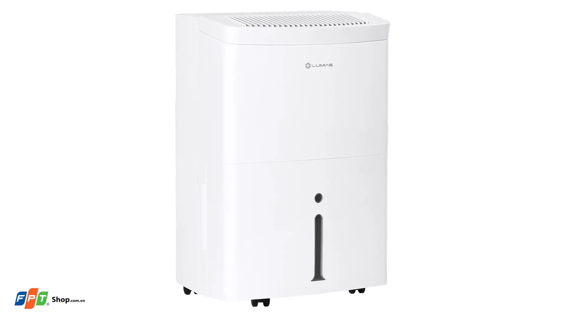 https://fptshop.com.vn/