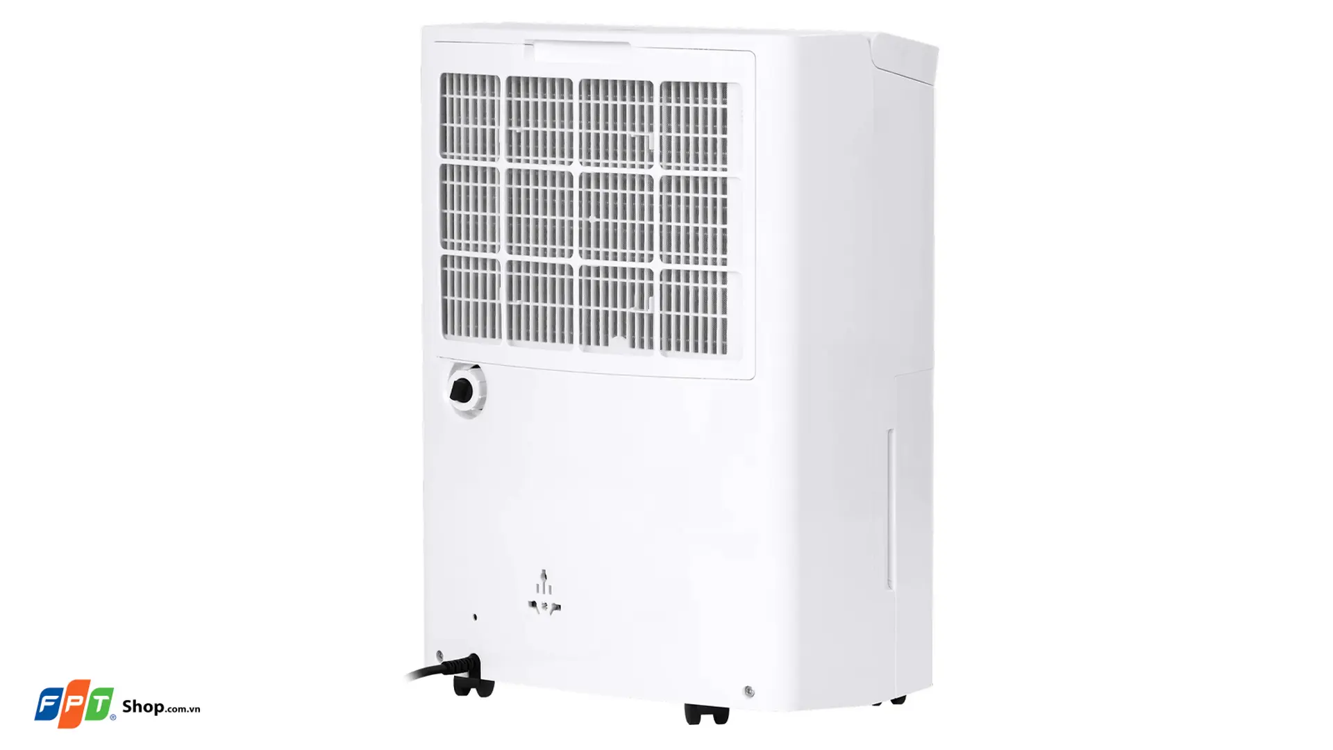 https://fptshop.com.vn/