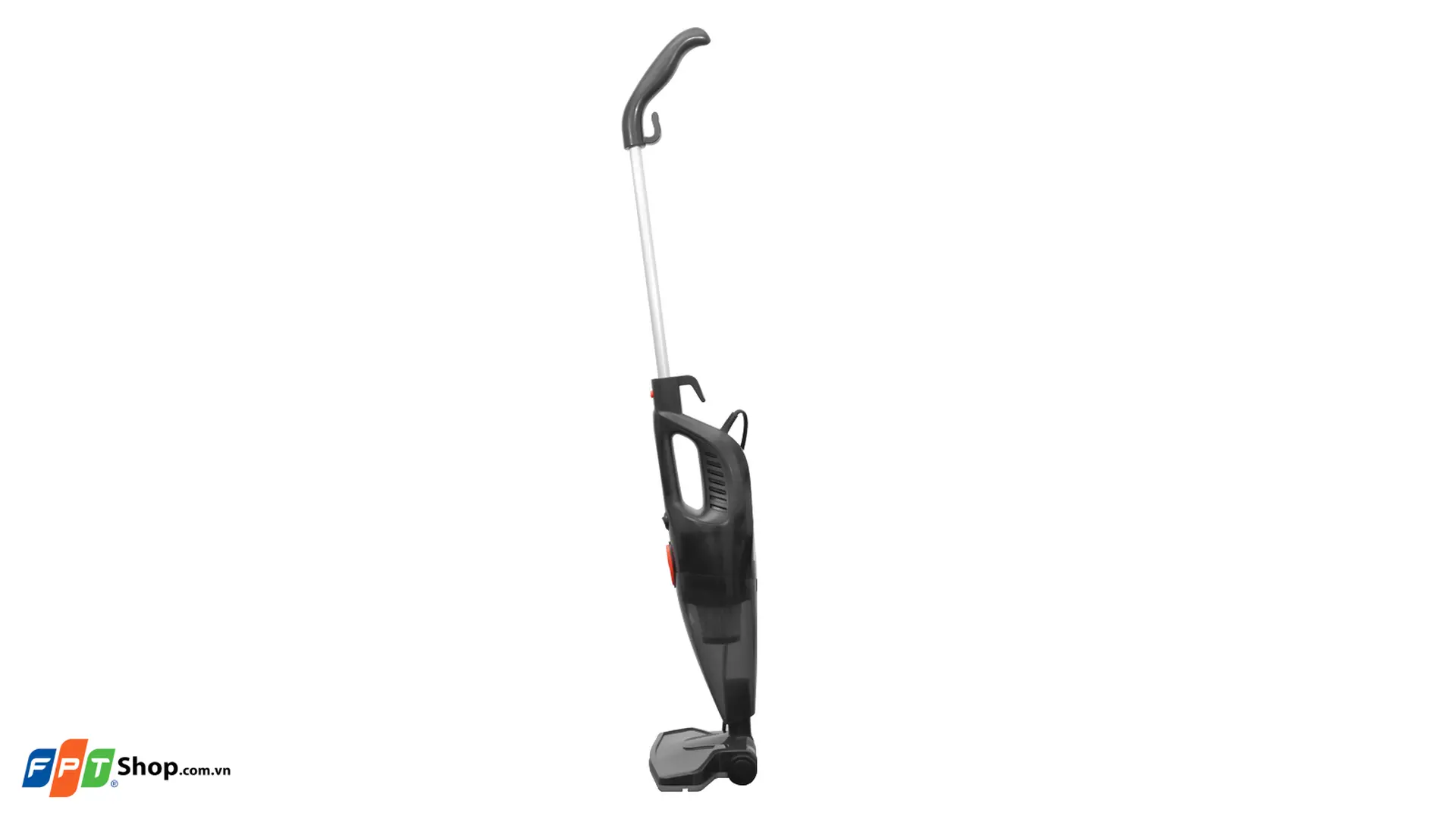 https://fptshop.com.vn/