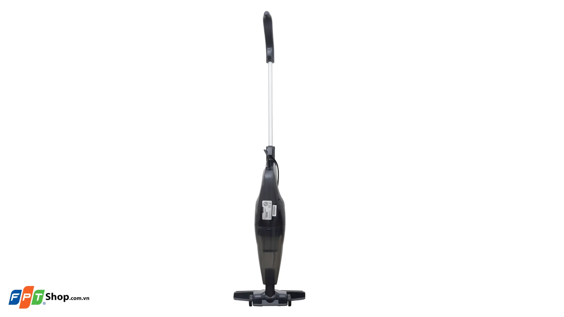 https://fptshop.com.vn/