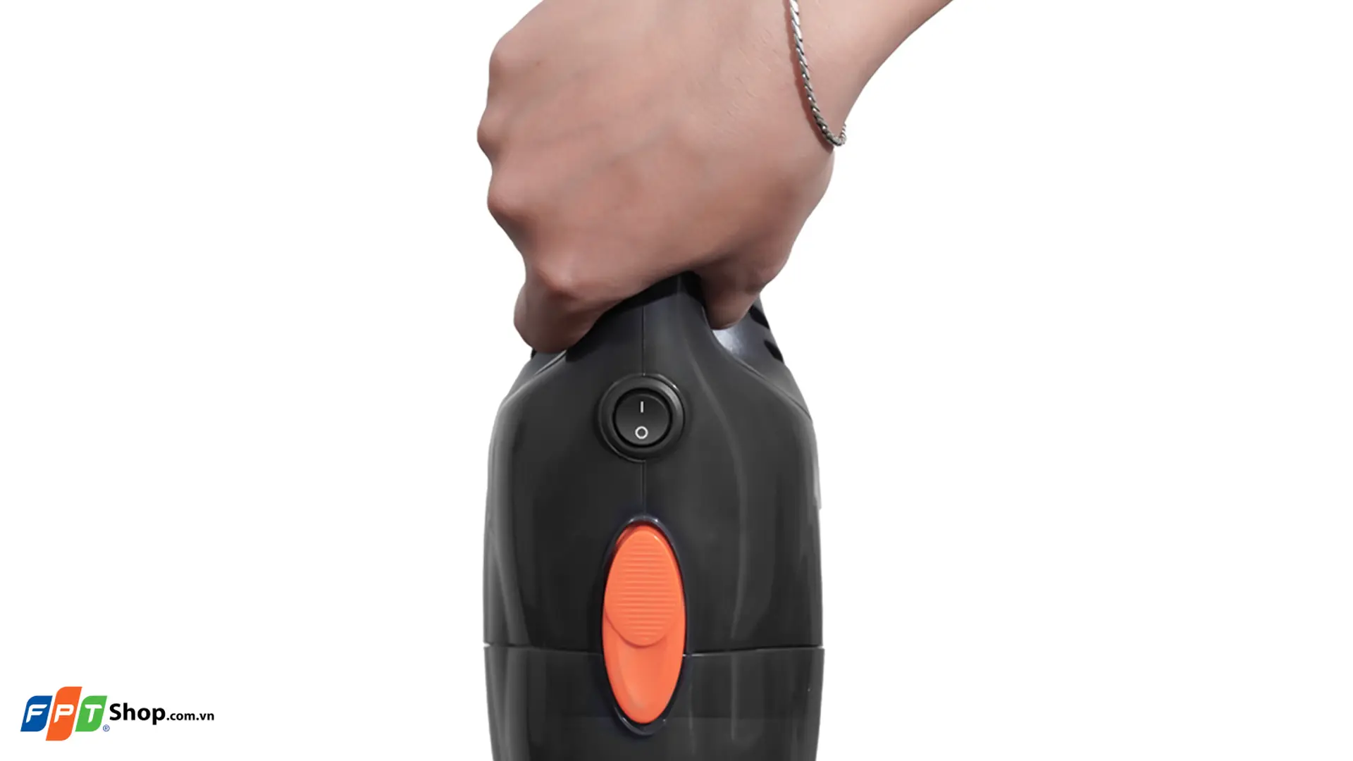 https://fptshop.com.vn/