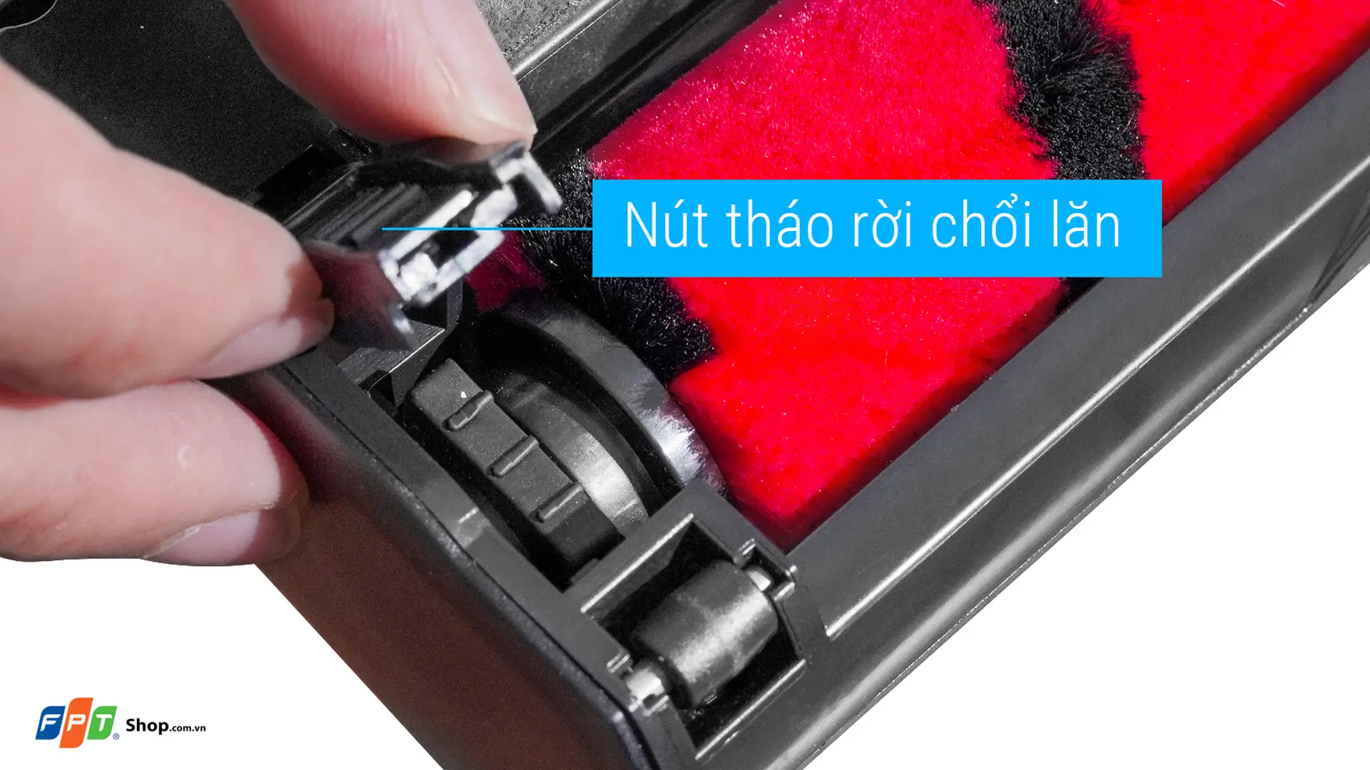 https://fptshop.com.vn/