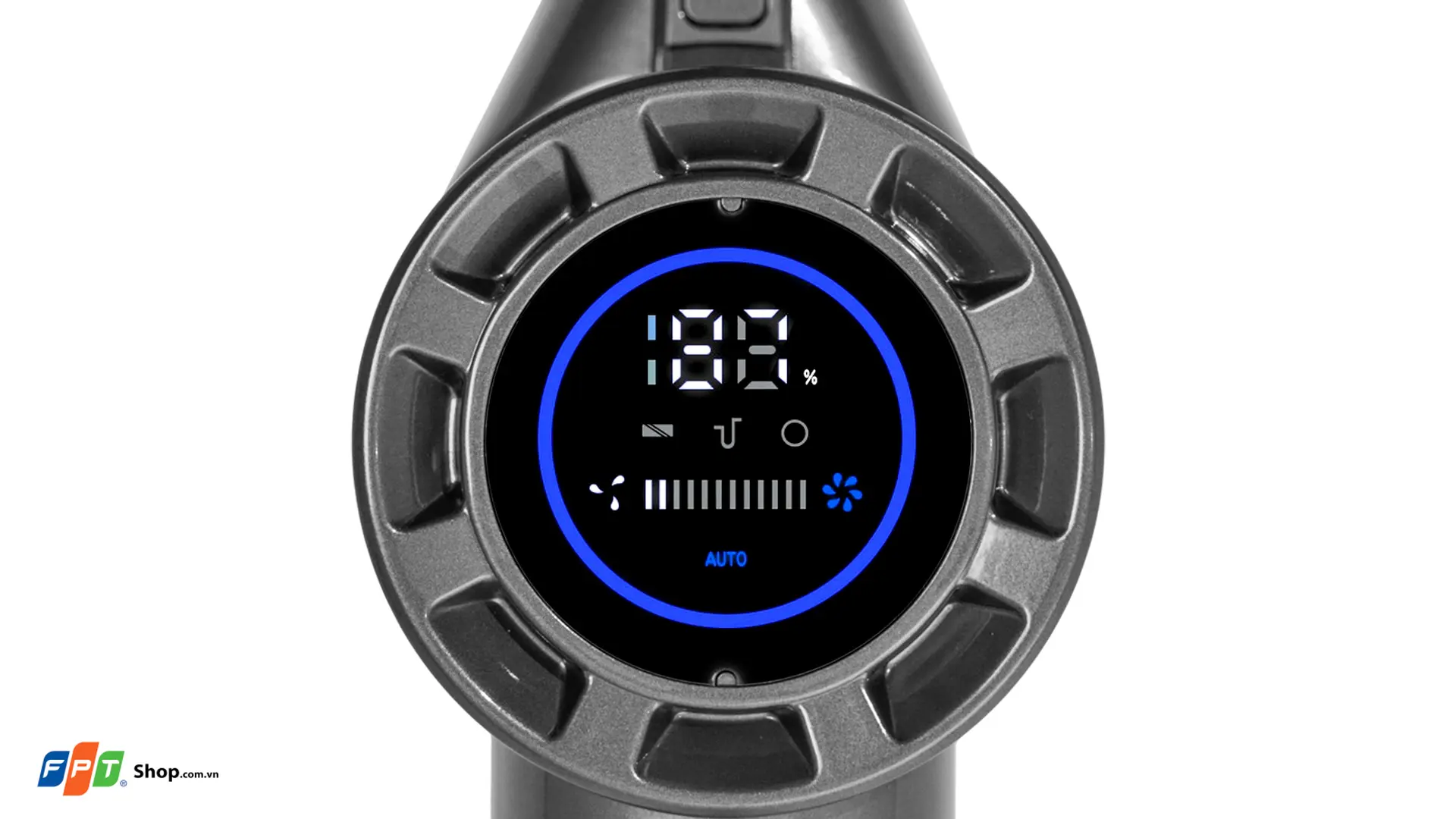 https://fptshop.com.vn/