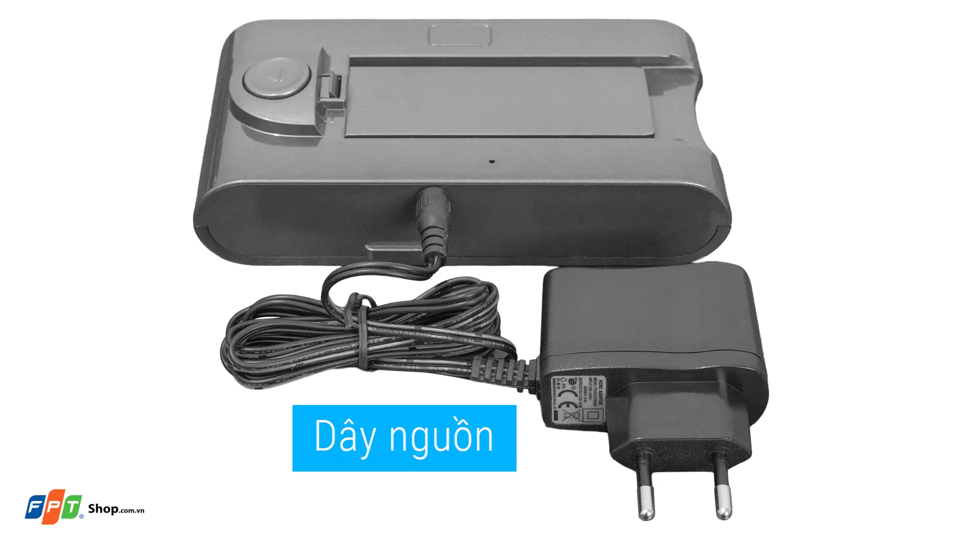 https://fptshop.com.vn/